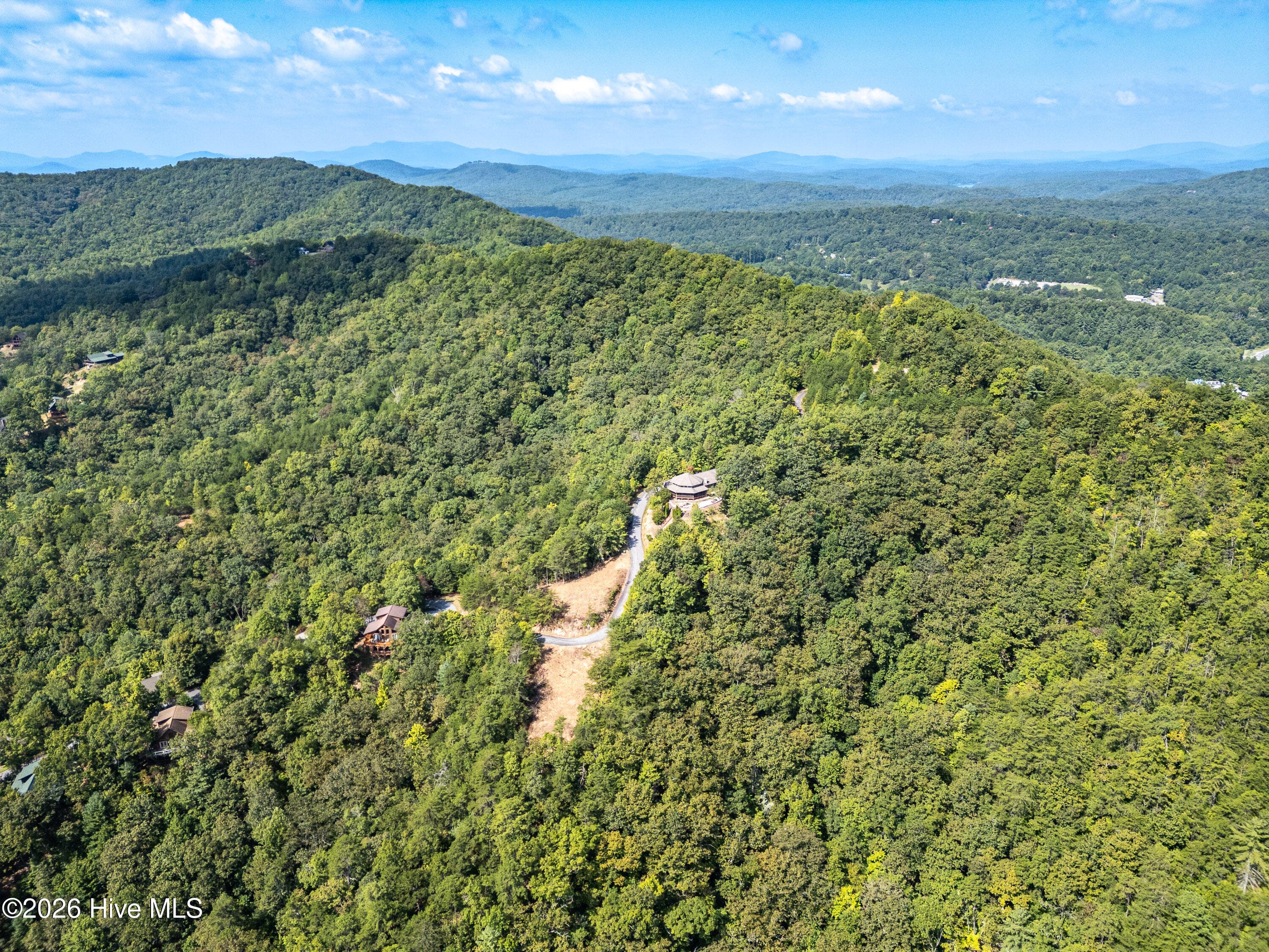 Residential Lot at Lot 156 Crossover Lane, Murphy, NC 28906, photo 17 of 24