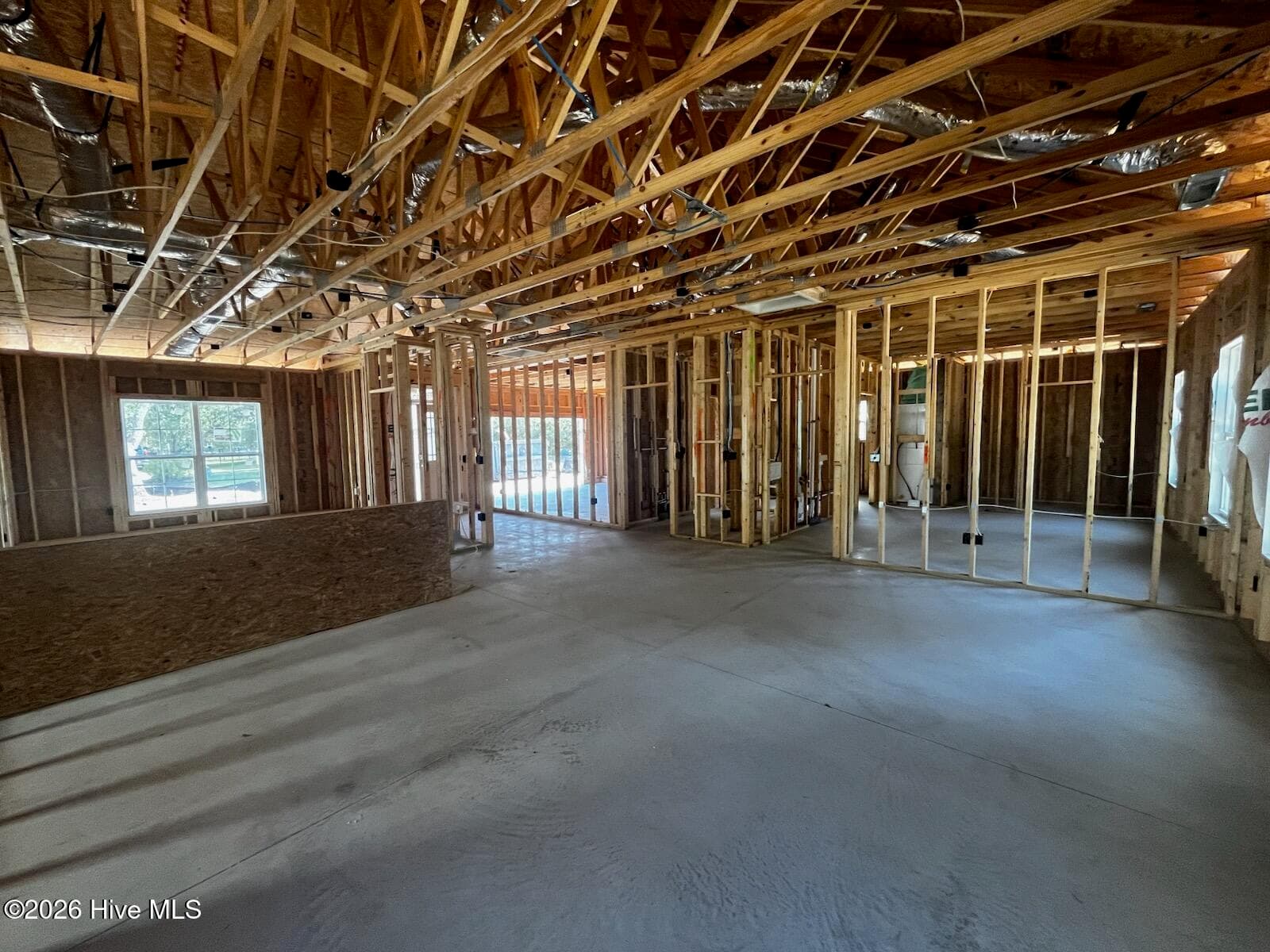Single Family Residence at 3026 Old Berwick Street SW, Shallotte, NC 28470, photo 26 of 79