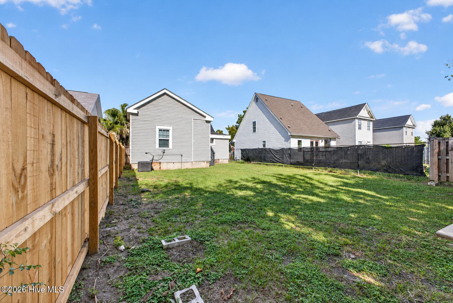 Single Family Residence at 924 Barnes Street, Augusta, GA 30901, photo 25 of 30