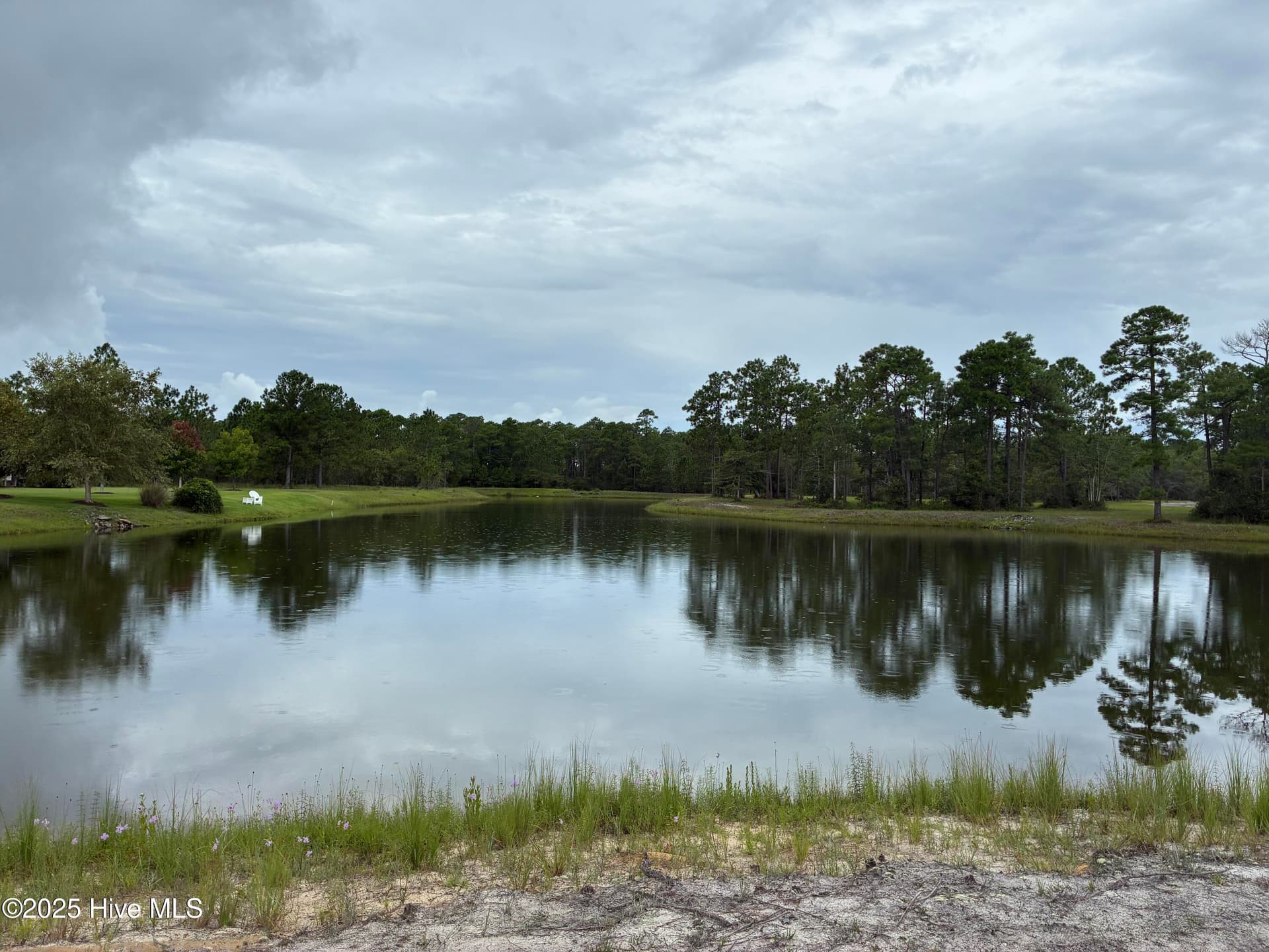 544 Bendigo Passage Court SE, Bolivia, NC 28422