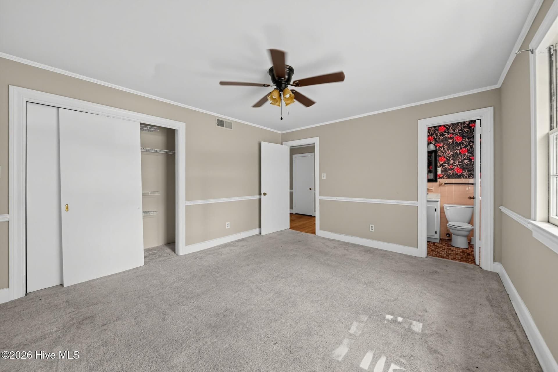 2207 Stallings Drive, Kinston, NC 28504