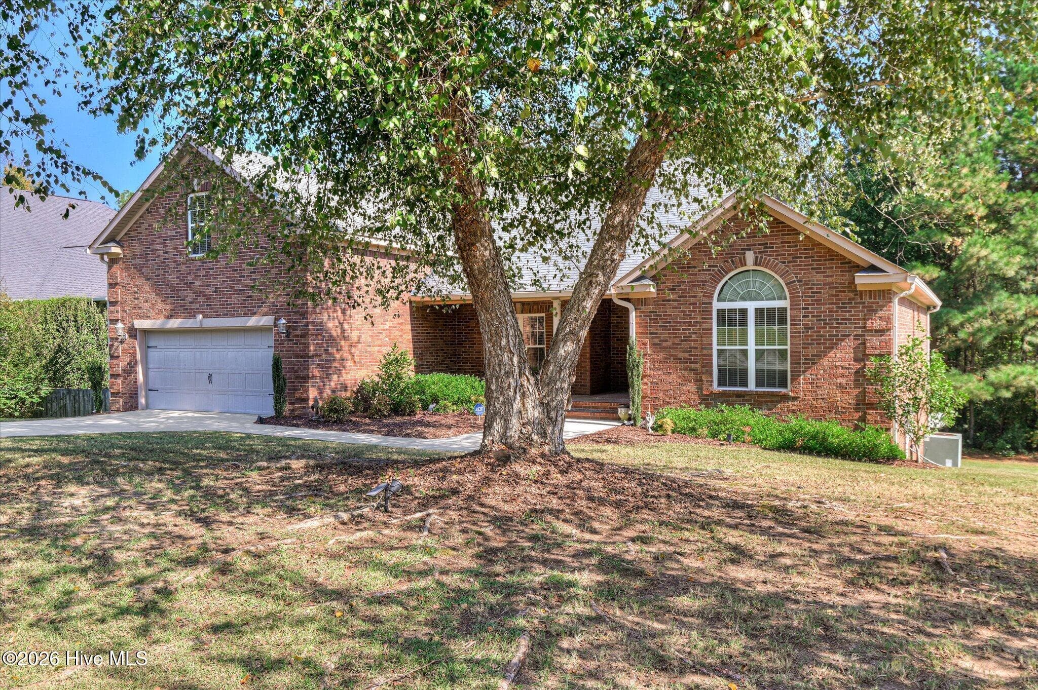 Single Family Residence at 803 Leslie Court, Evans, GA 30809, photo 52 of 53