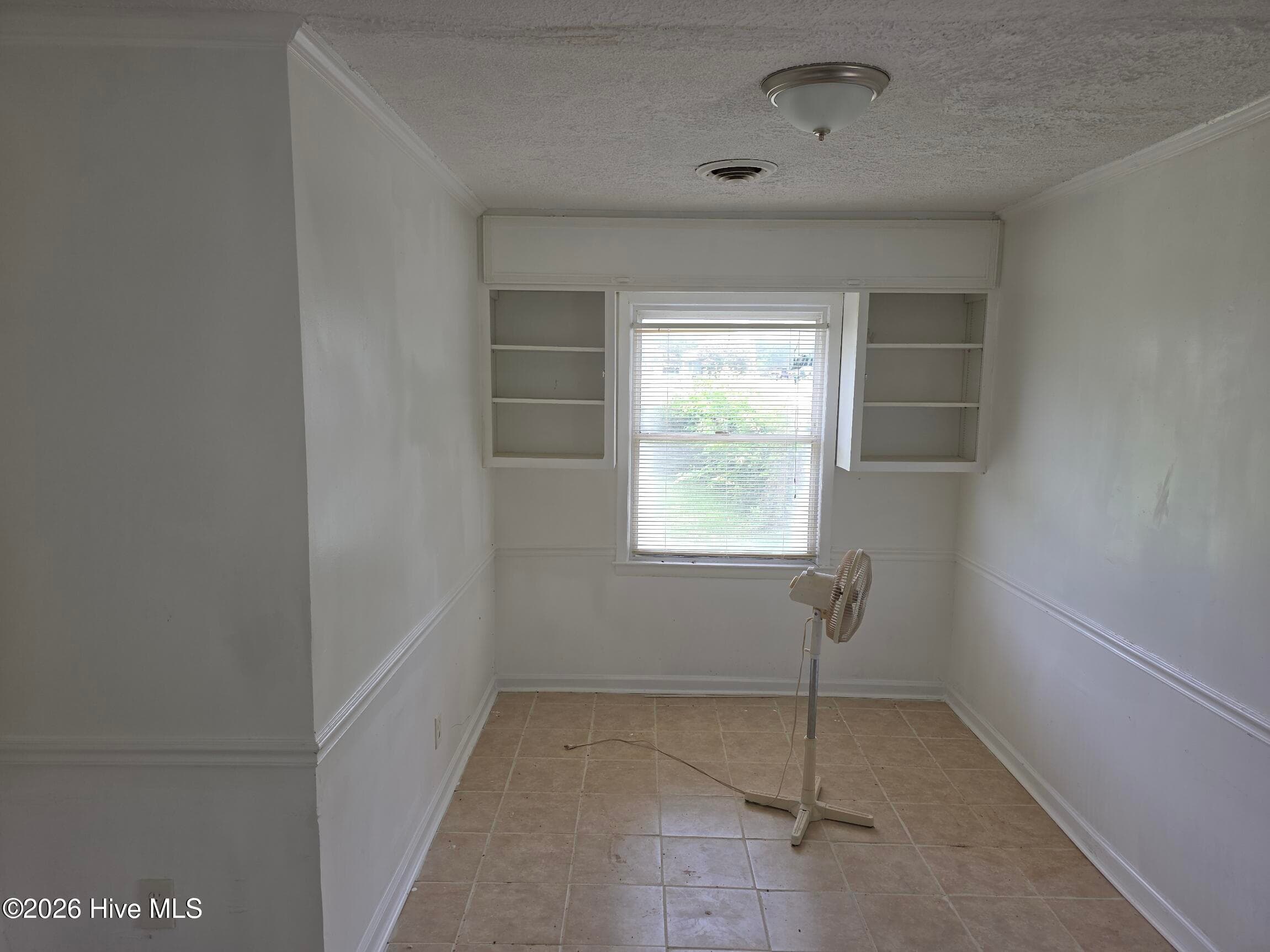 Single Family Residence at 2518 Argonne Drive, Augusta, GA 30906, photo 3 of 11