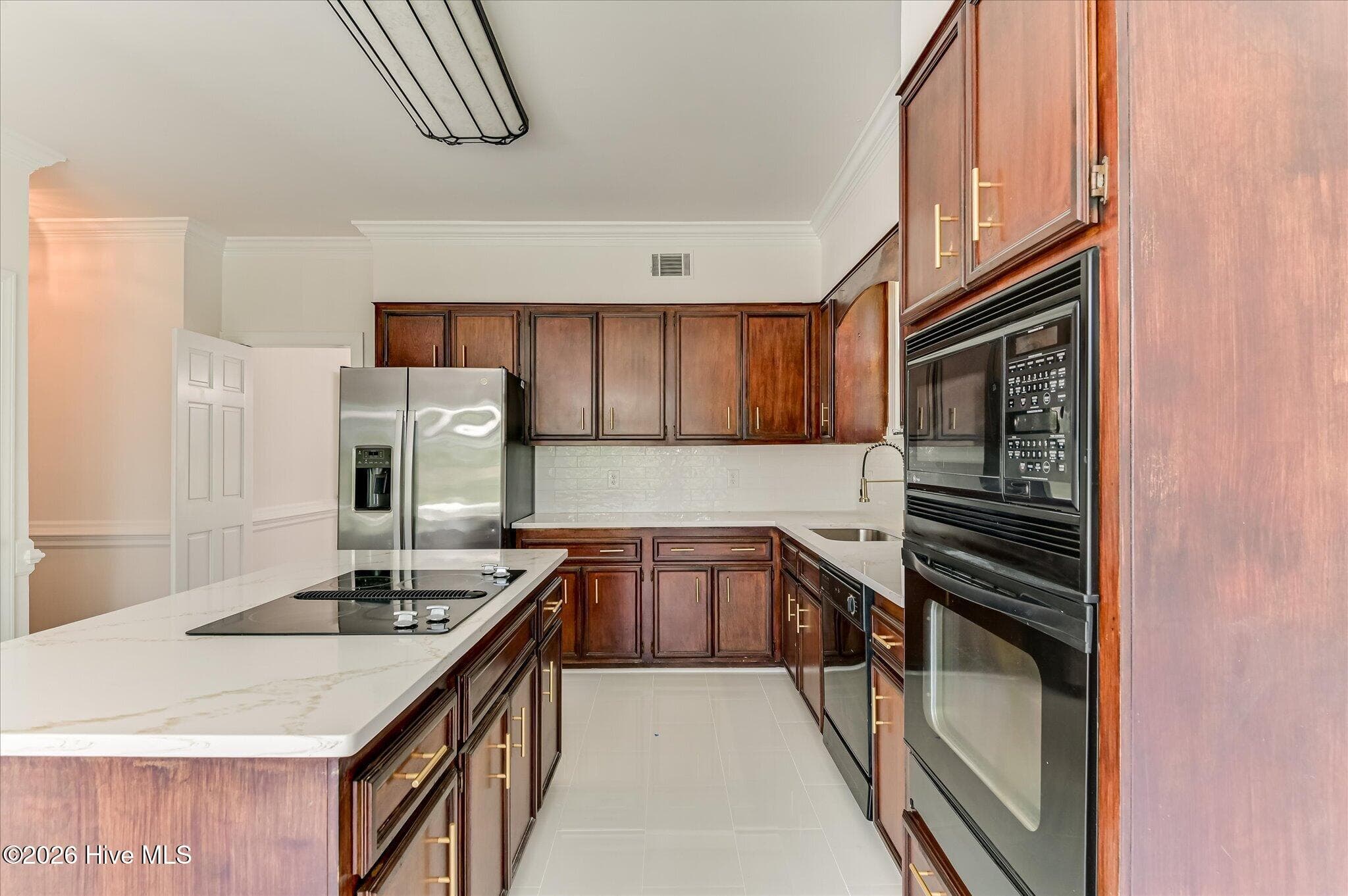 Single Family Residence at 4189 Quail Springs Circle, Martinez, GA 30907, photo 20 of 48