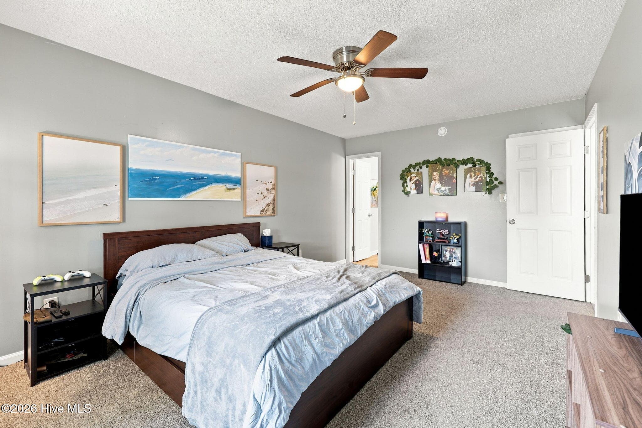 Single Family Residence at 1020 Furia Drive, Jacksonville, NC 28540, photo 30 of 46