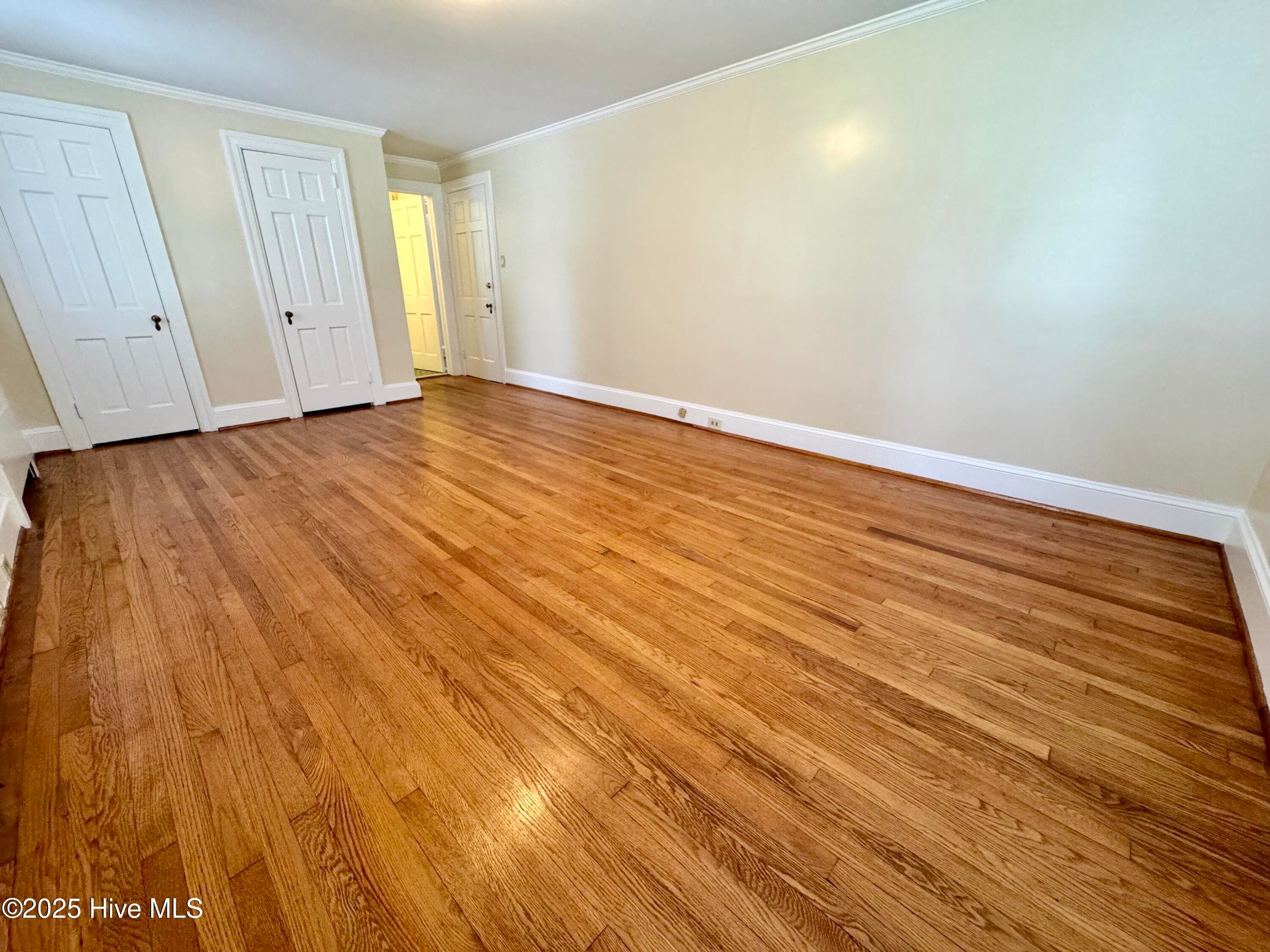 Single Family Residence at 306 Wilson Avenue, Kinston, NC 28501, photo 39 of 61