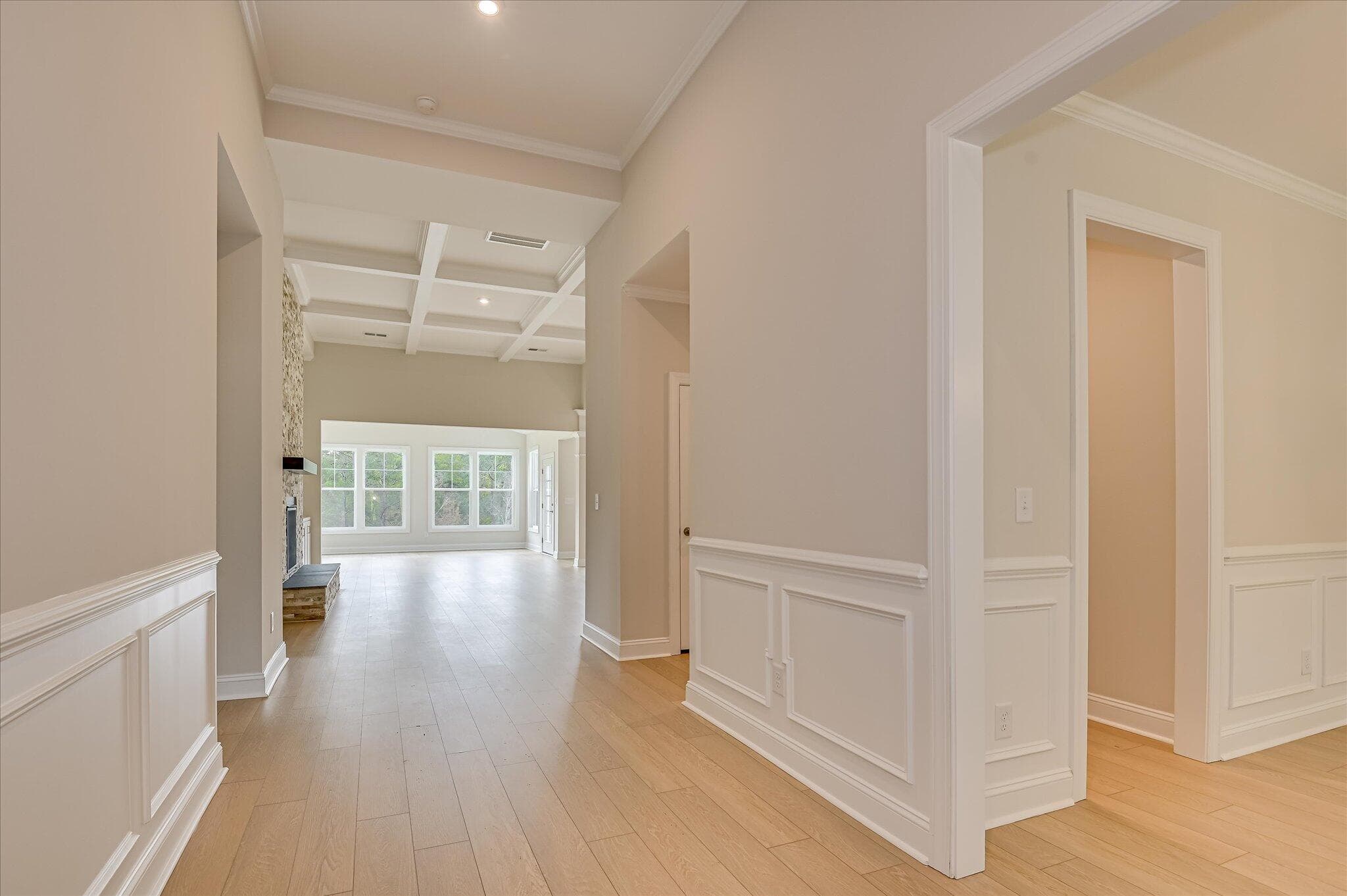 Single Family Residence at 174 Collin Reeds Road, North Augusta, SC 29860, photo 9 of 128