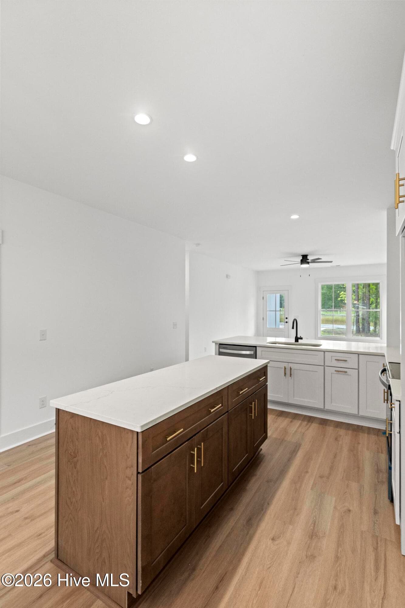 Single Family Residence at Lot 3 Peach Court, Burgaw, NC 28425, photo 25 of 50