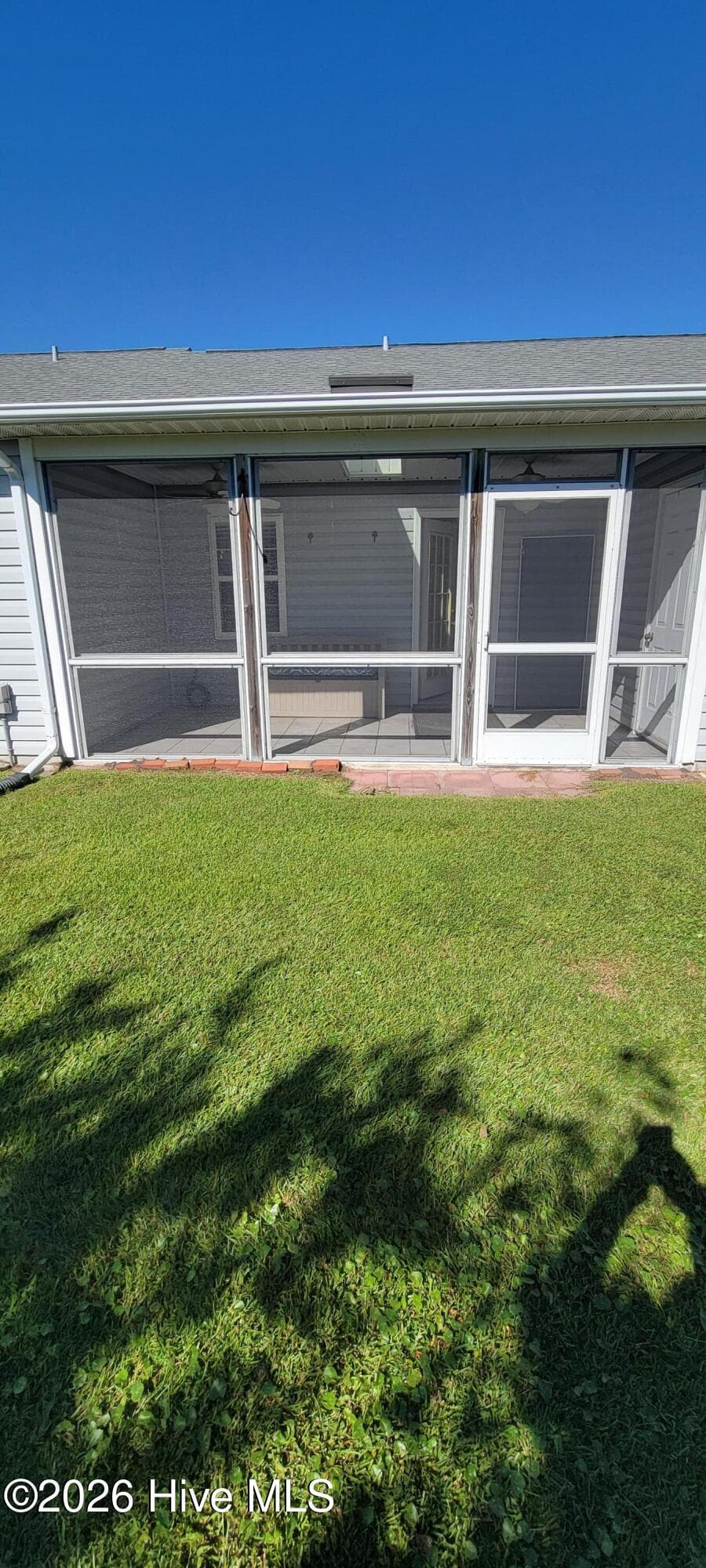 Condominium at 303 Barbour Road 1003, Morehead City, NC 28557, photo 13 of 21