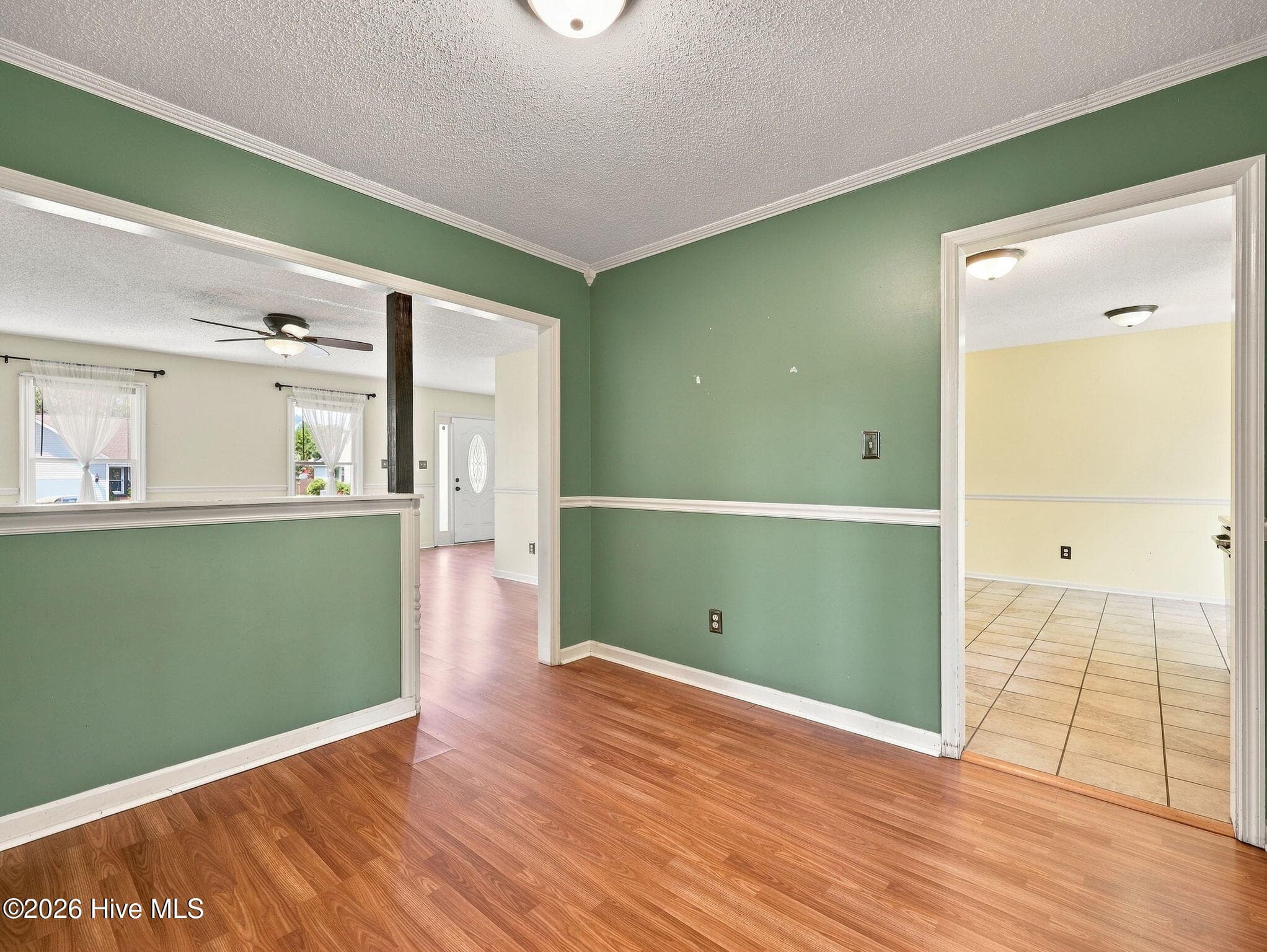 Single Family Residence at 111 Sidney Lane, Jacksonville, NC 28540, photo 78 of 153