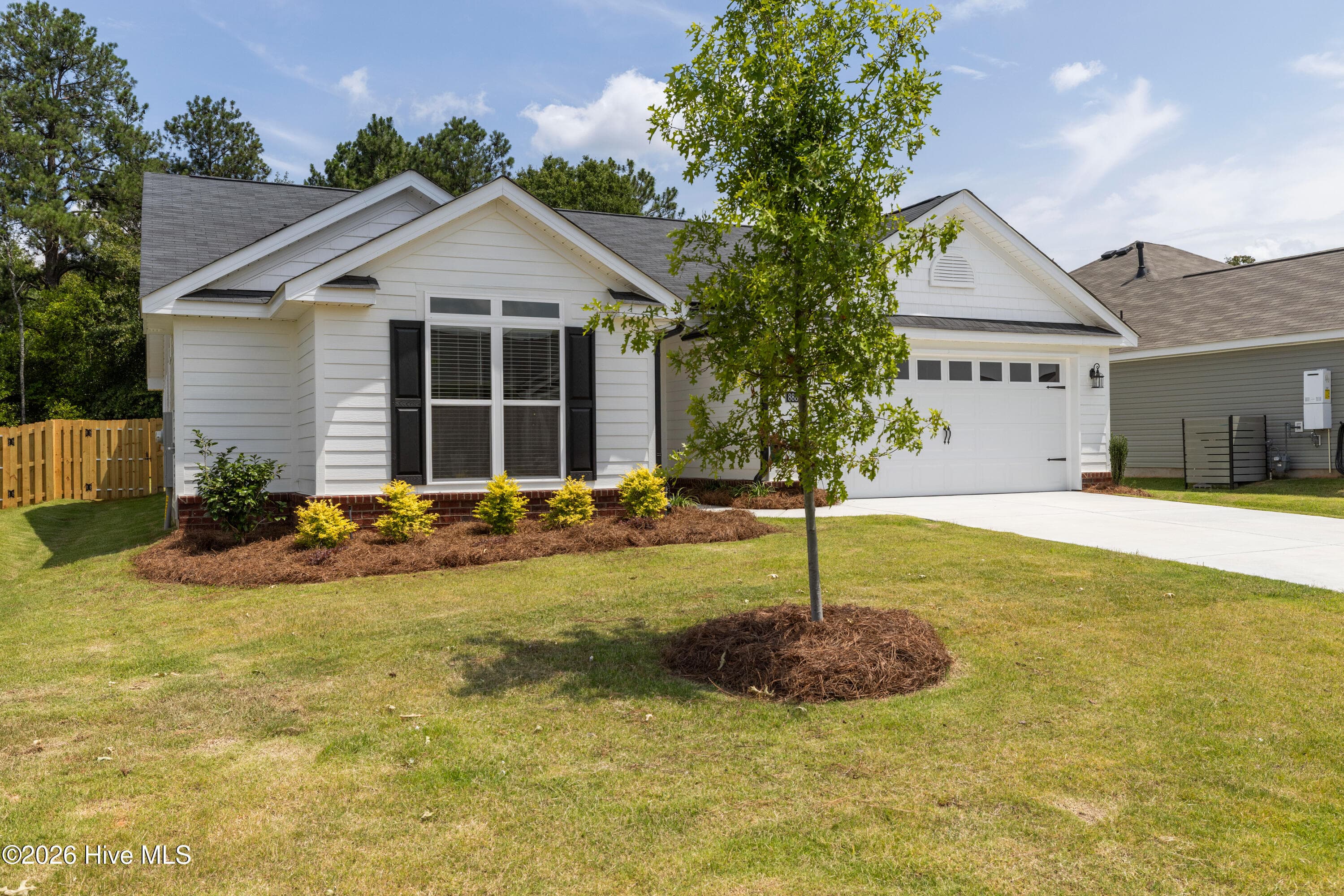 Single Family Residence at 8887 Snelling Drive, Aiken, SC 29803, photo 12 of 103