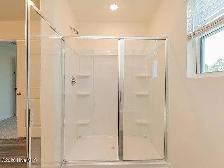 Single Family Residence at 4623 Hartshorn Circle, Aiken, SC 29801, photo 23 of 63