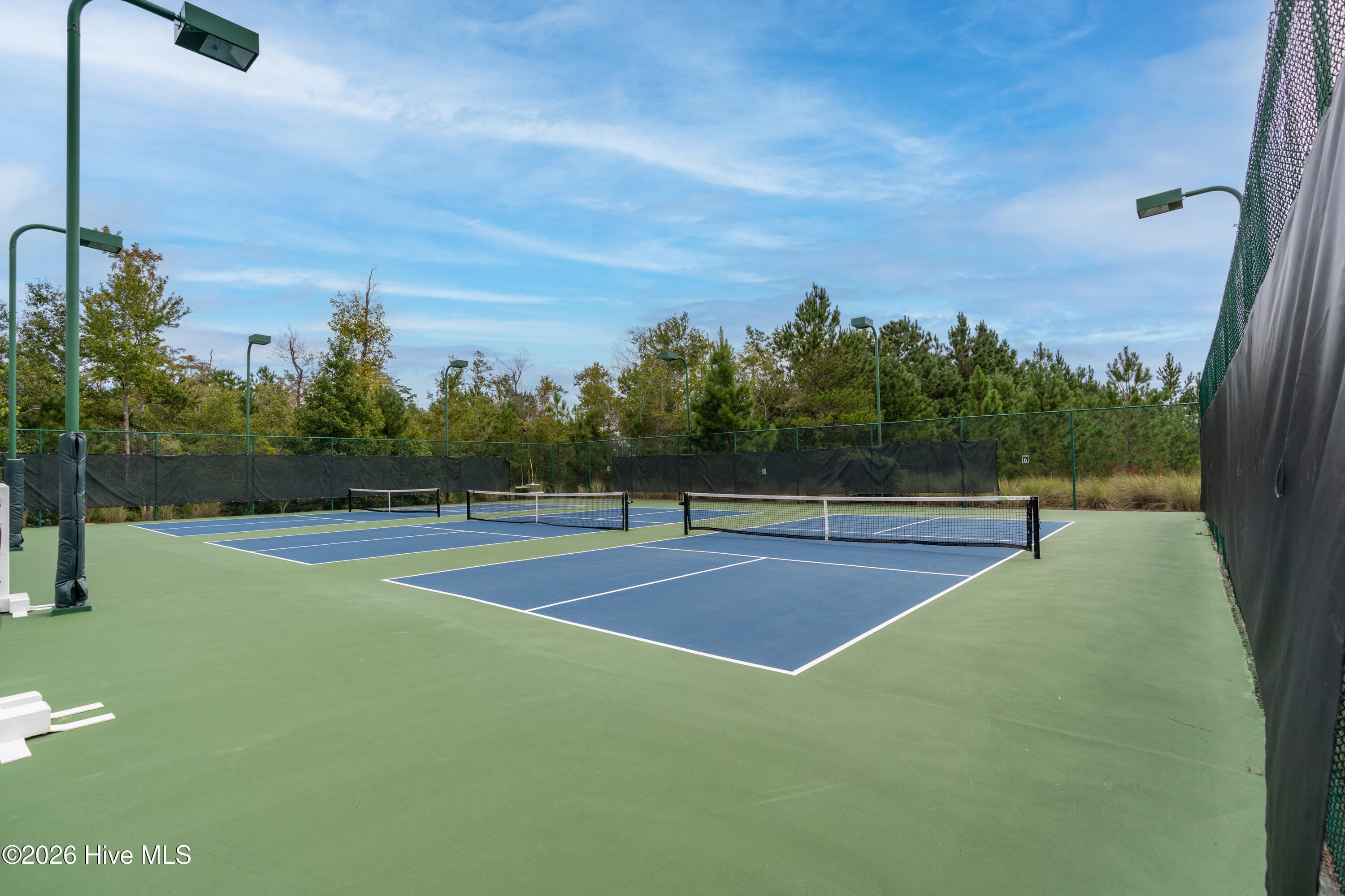 Single Family Residence at 5110 Stoney Point Drive, Leland, NC 28451, photo 64 of 83