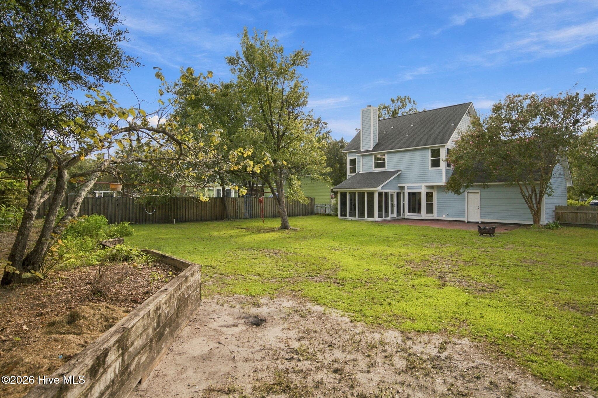 Single Family Residence at 653 Owens Court, Wilmington, NC 28412, photo 15 of 70