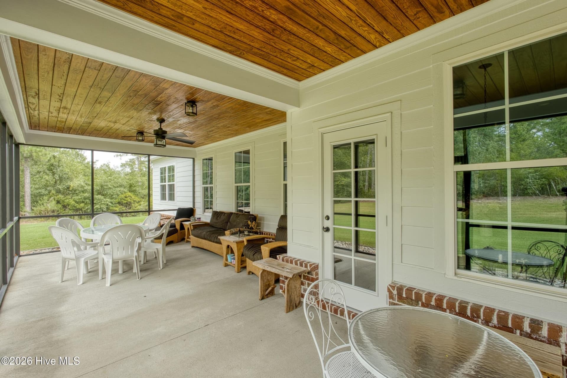 Single Family Residence at 1103 Drayton Court, Aiken, SC 29801, photo 85 of 102