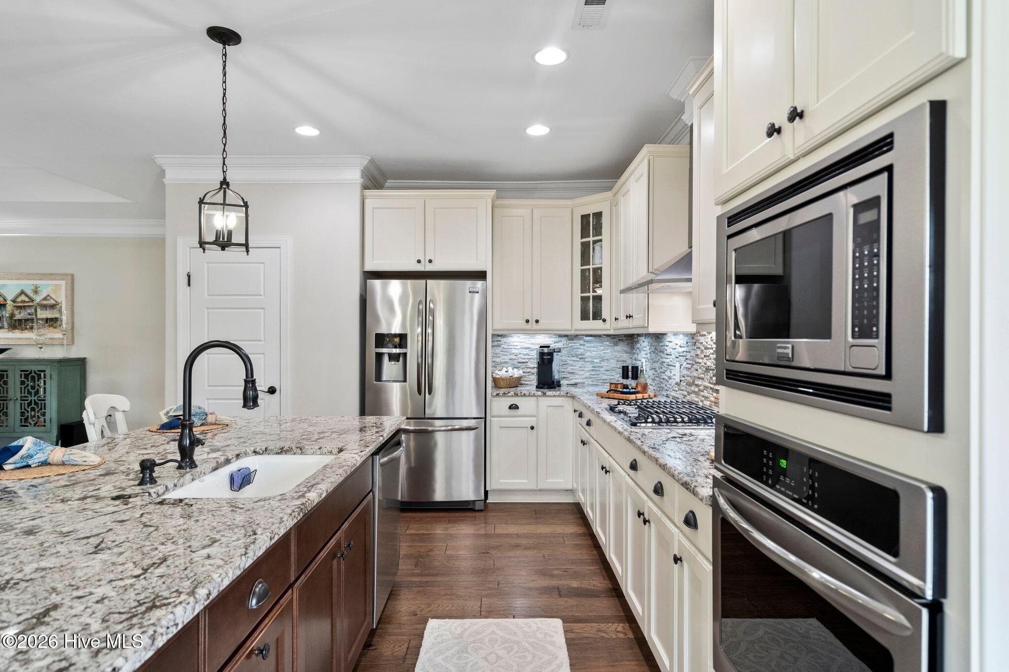 Single Family Residence at 6359 Havencrest Drive SW, Ocean Isle Beach, NC 28469, photo 19 of 57