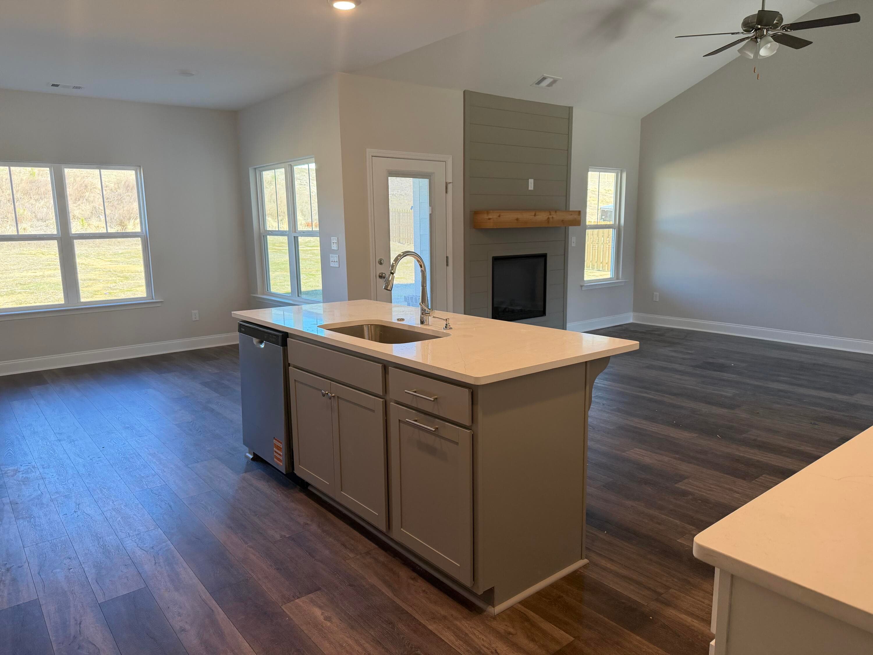 Single Family Residence at 1302 Elias Station, Thomson, GA 30824, photo 20 of 56