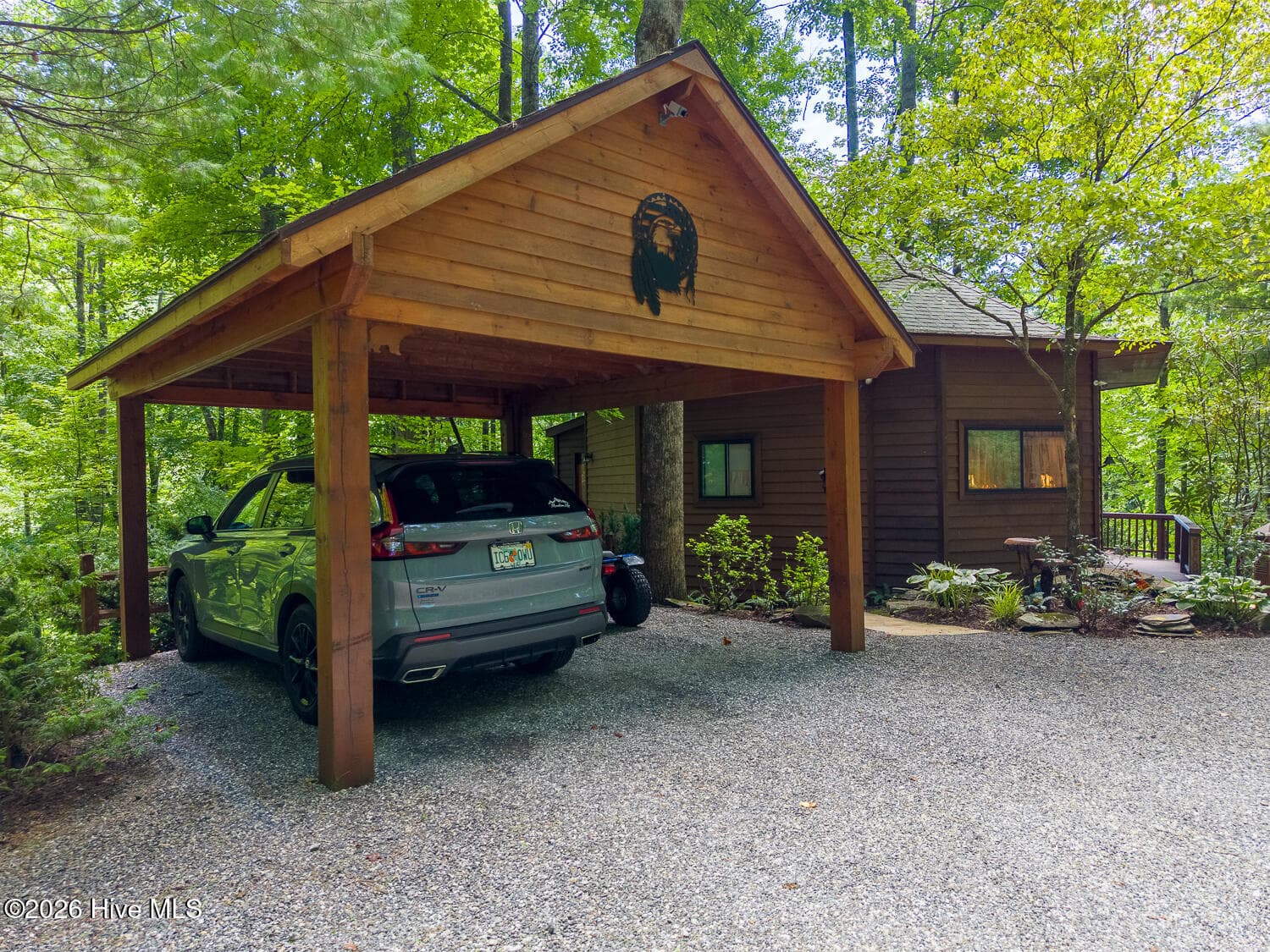 Single Family Residence at 204 Mountain Laurel Drive, Bryson City, NC 28713, Bryson City, photo 48 of 73