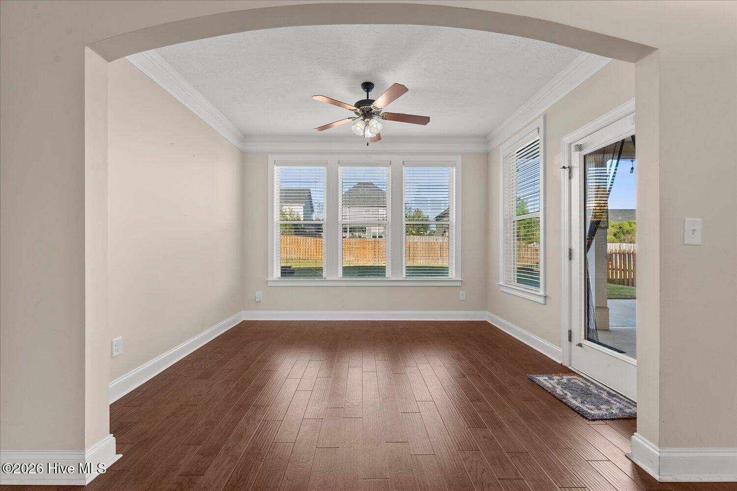 Single Family Residence at 322 Bella Rose Drive, Evans, GA 30809, Evans, photo 15 of 42