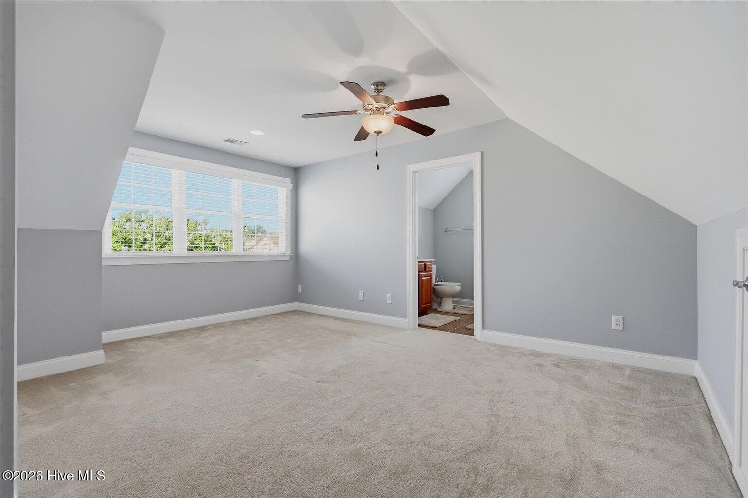 Single Family Residence at 1007 Wellstone Court, Leland, NC 28451, photo 62 of 142
