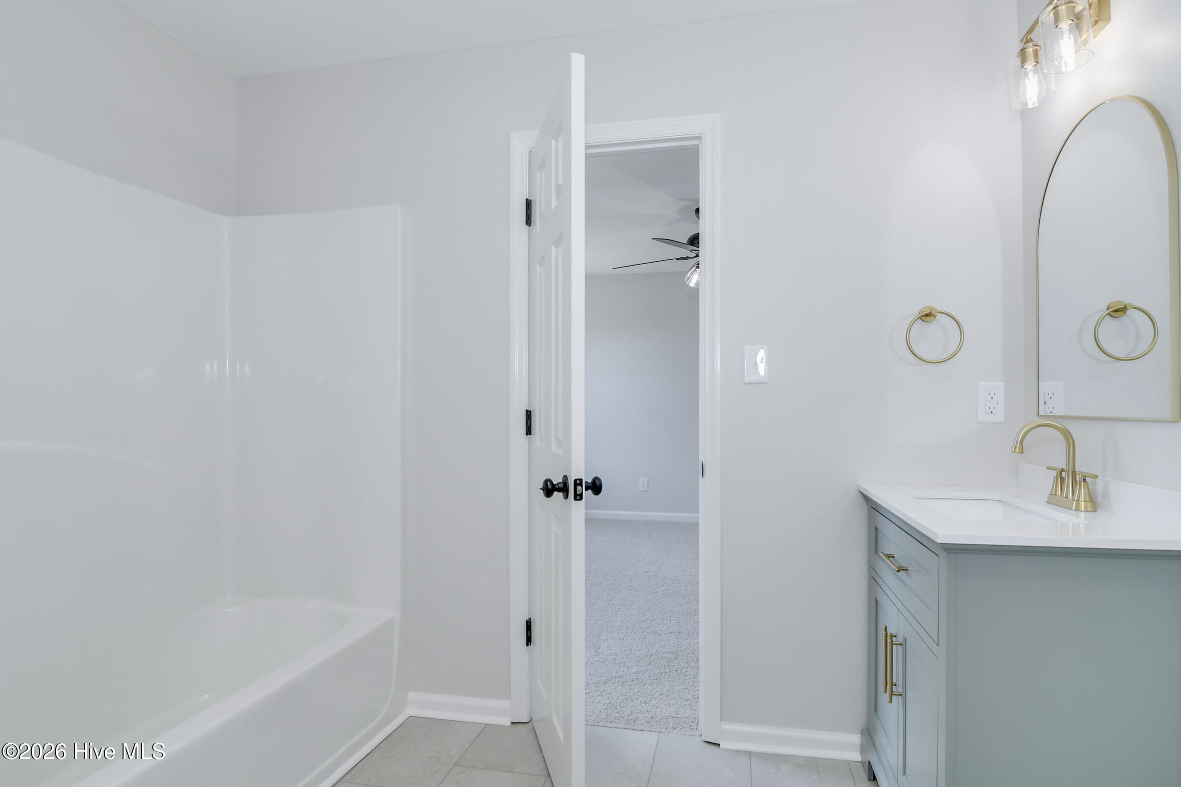 Single Family Residence at 701 Avrett Circle, Evans, GA 30809, Evans, photo 51 of 73