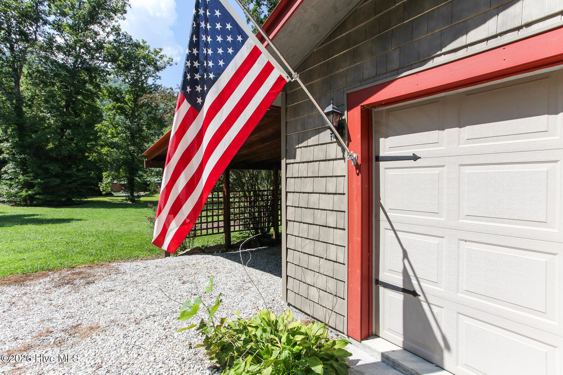 Single Family Residence at 49 Dusty Hollow, Robbinsville, NC 28771, photo 71 of 82