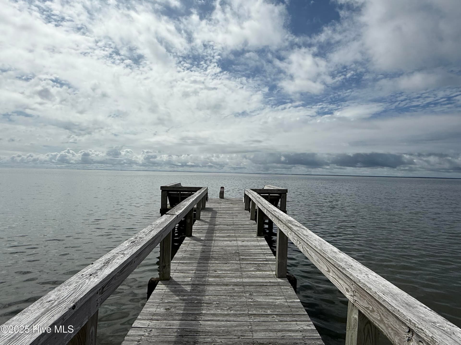 214 24 Osprey Drive, Edenton, NC 27932