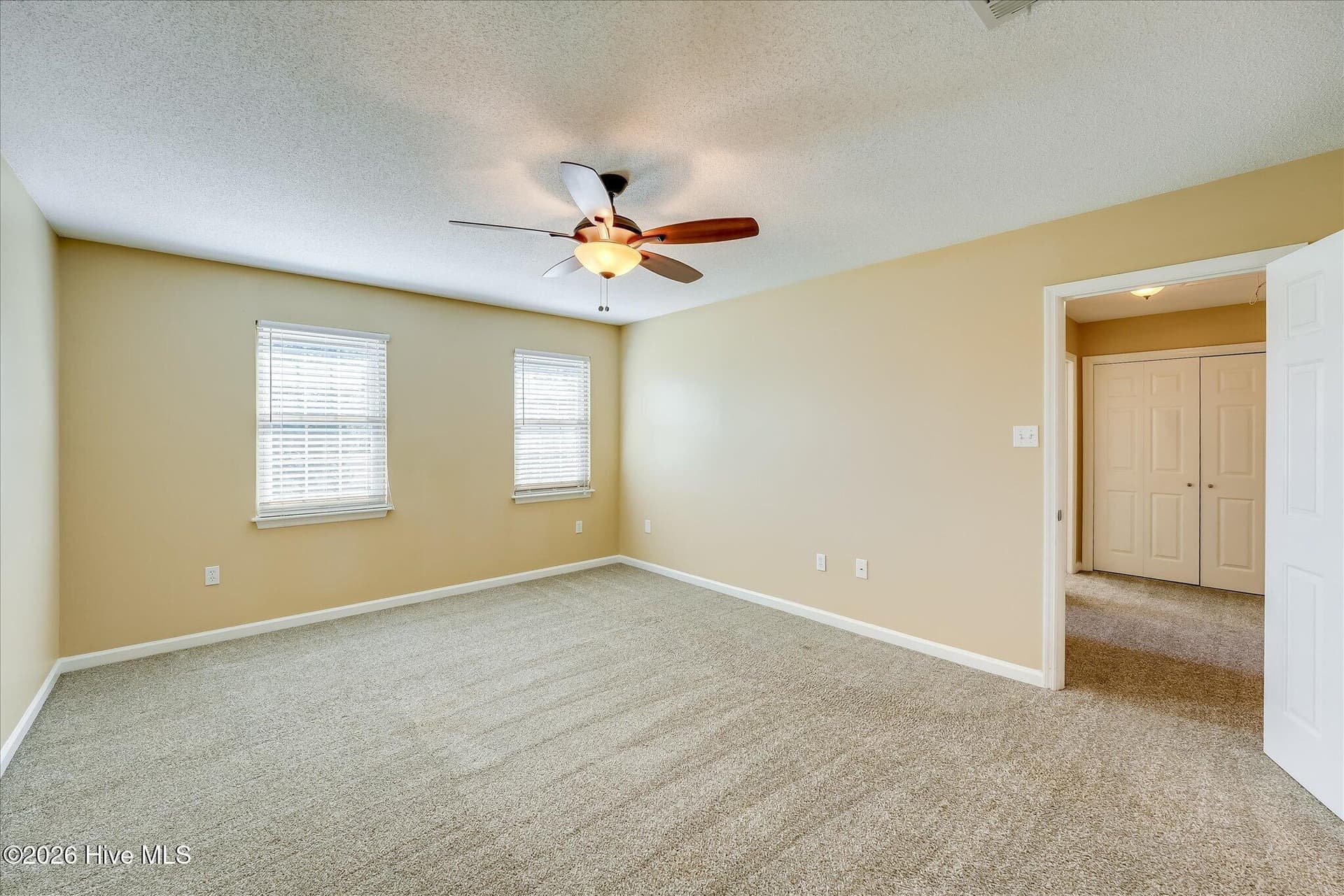 Single Family Residence at 635 Clinton Way W, Martinez, GA 30907, photo 31 of 49
