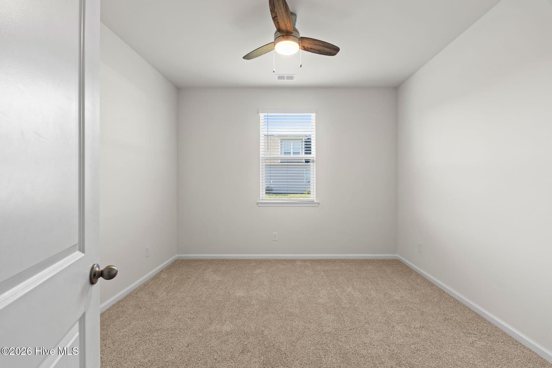 Single Family Residence at 1001 Burled Oak Ridge Loop SE, Bolivia, NC 28422, photo 24 of 34