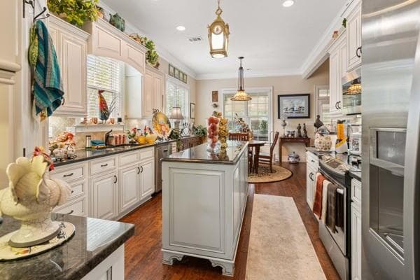 Single Family Residence at 506 Meldon Road, Evans, GA 30809, photo 18 of 73