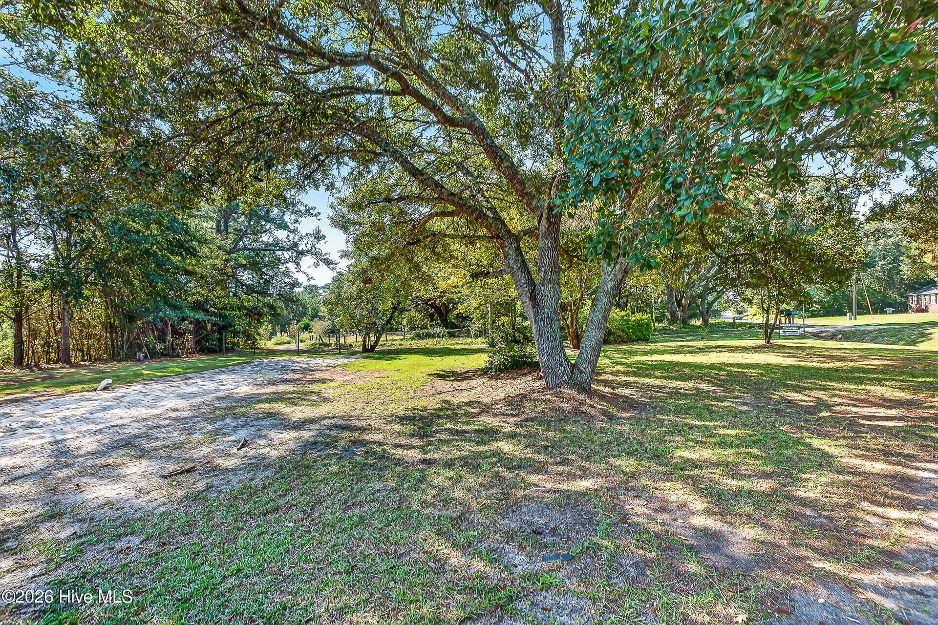 Residential Lot at 107 2 & 4 Ray Lane, Swansboro, NC 28584, photo 29 of 55