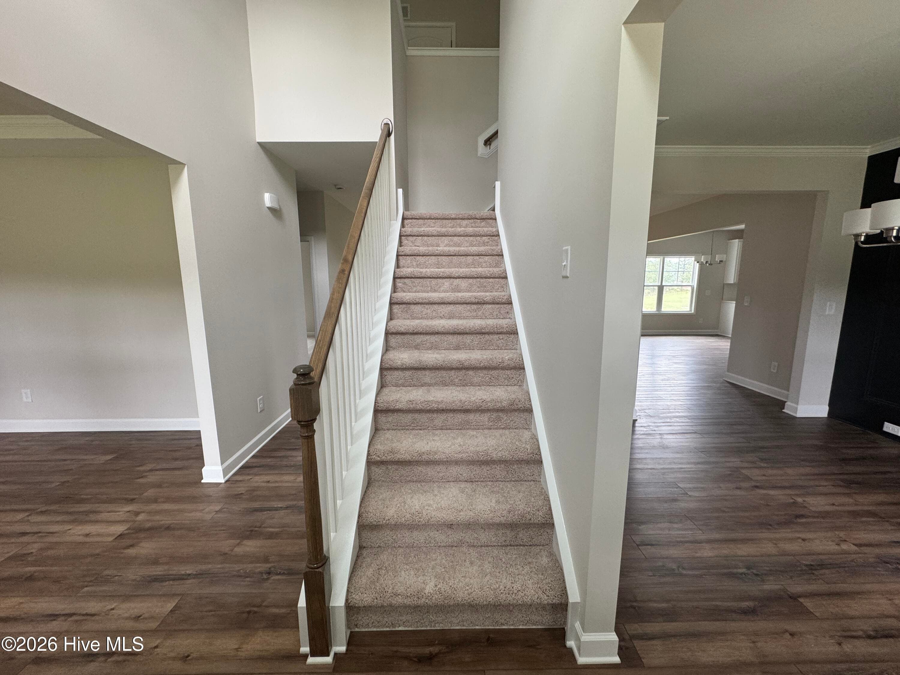 Single Family Residence at 625 Watauga Lane 572, Aberdeen, NC 28315, photo 16 of 198