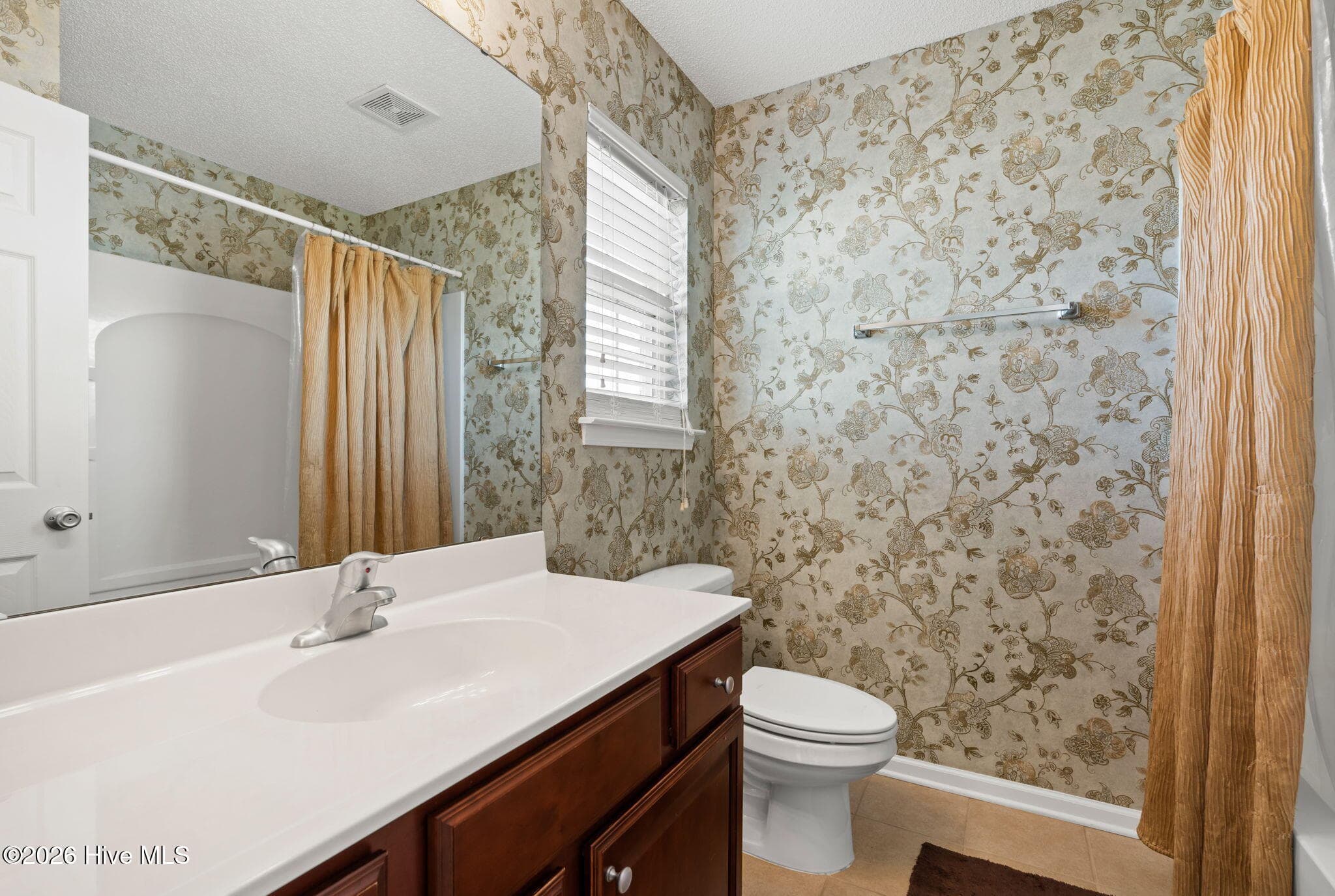 Townhouse at 2103 Cass Lake Road, Carolina Shores, NC 28467, Carolina Shores, photo 21 of 35