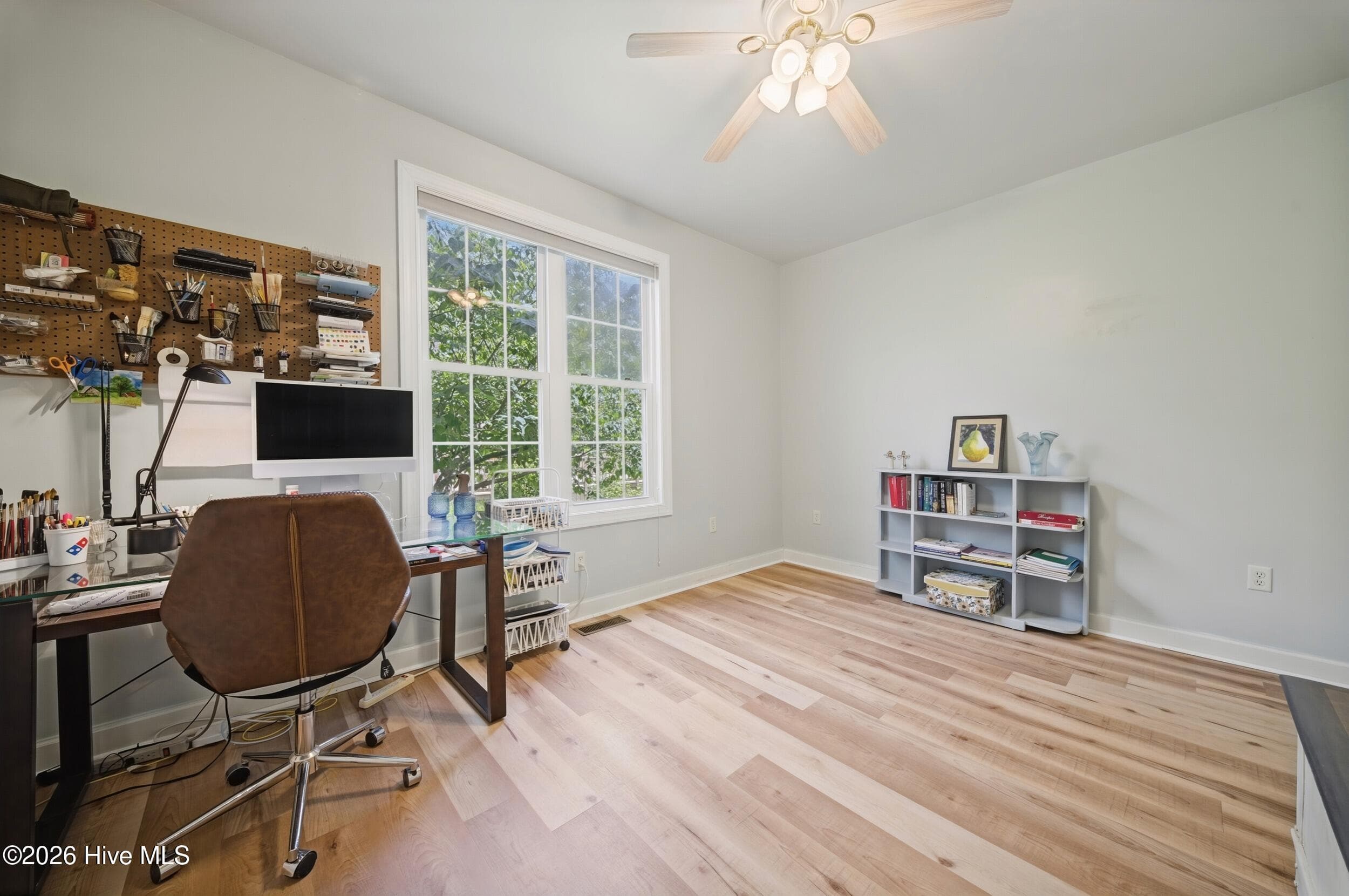 Single Family Residence at 203 Megan Loop S, Hertford, NC 27944, photo 31 of 121