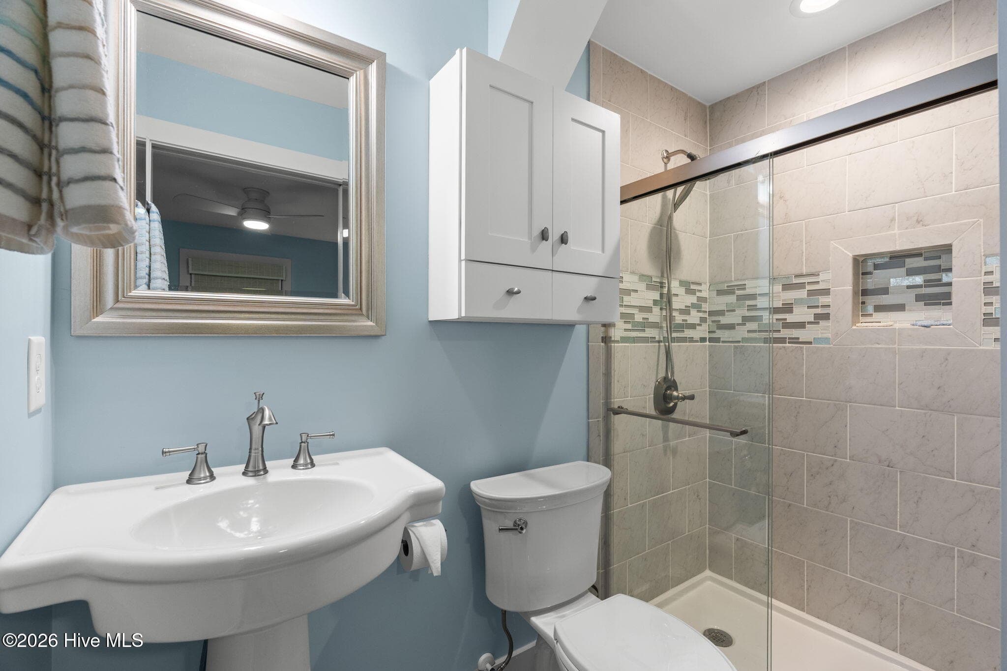 Condominium at 4201 N Ocean Boulevard 2i, North Myrtle Beach, SC 29582, photo 25 of 33
