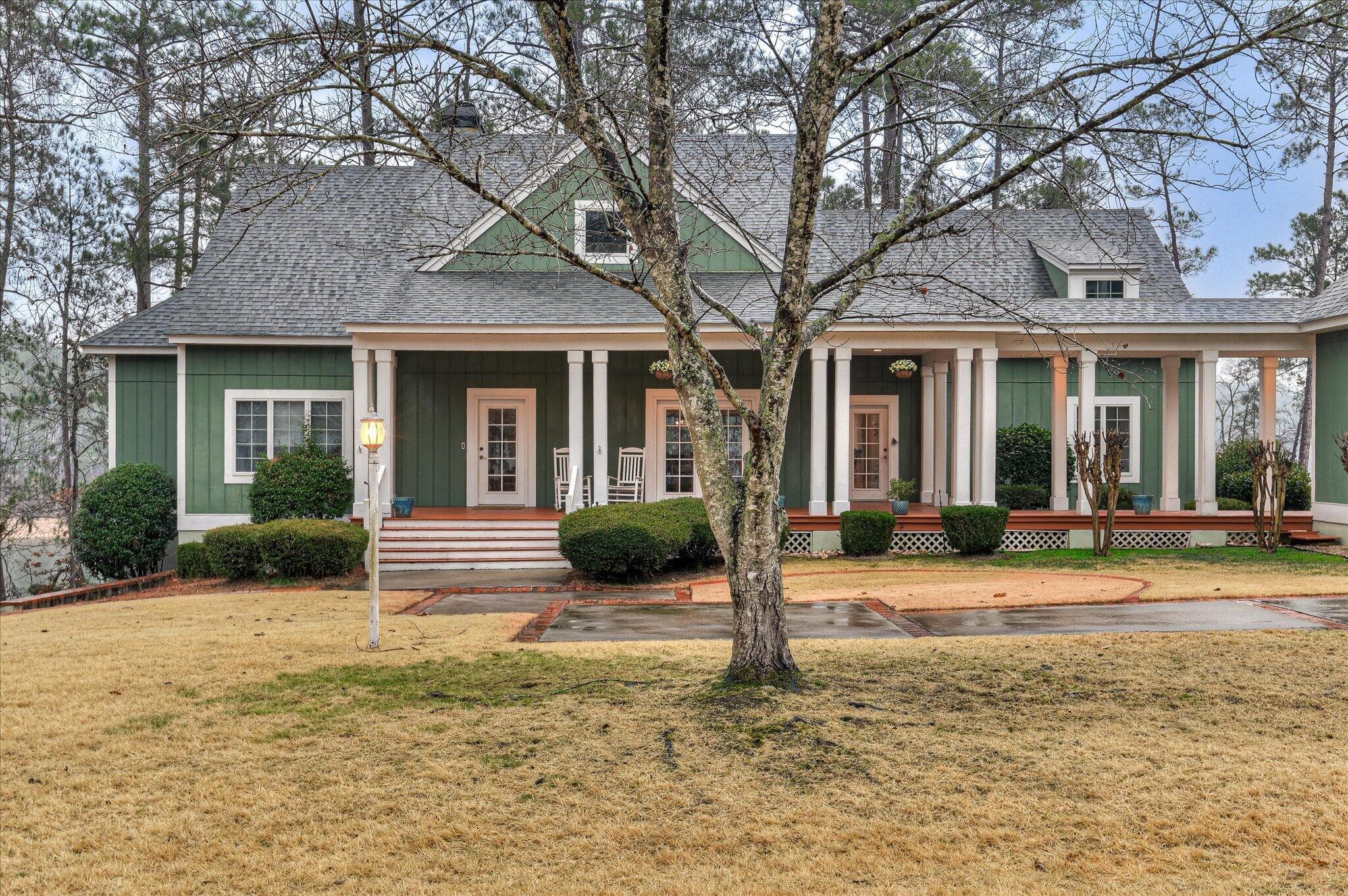 Single Family Residence at 184 Savannah Drive, McCormick, SC 29835, photo 5 of 70