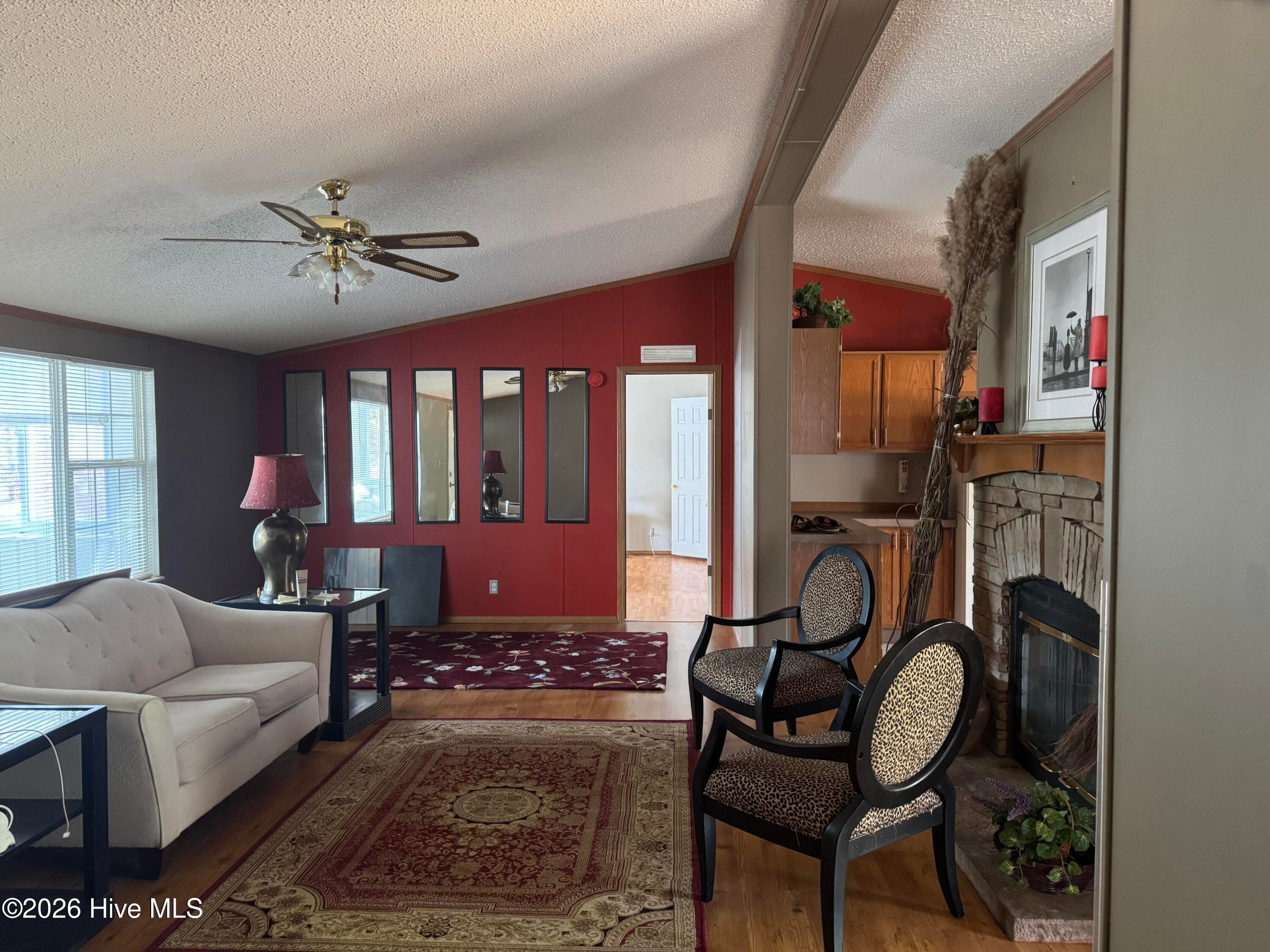 Single Family Residence at 34 Towhee Lane, Murphy, NC 28906, photo 2 of 18
