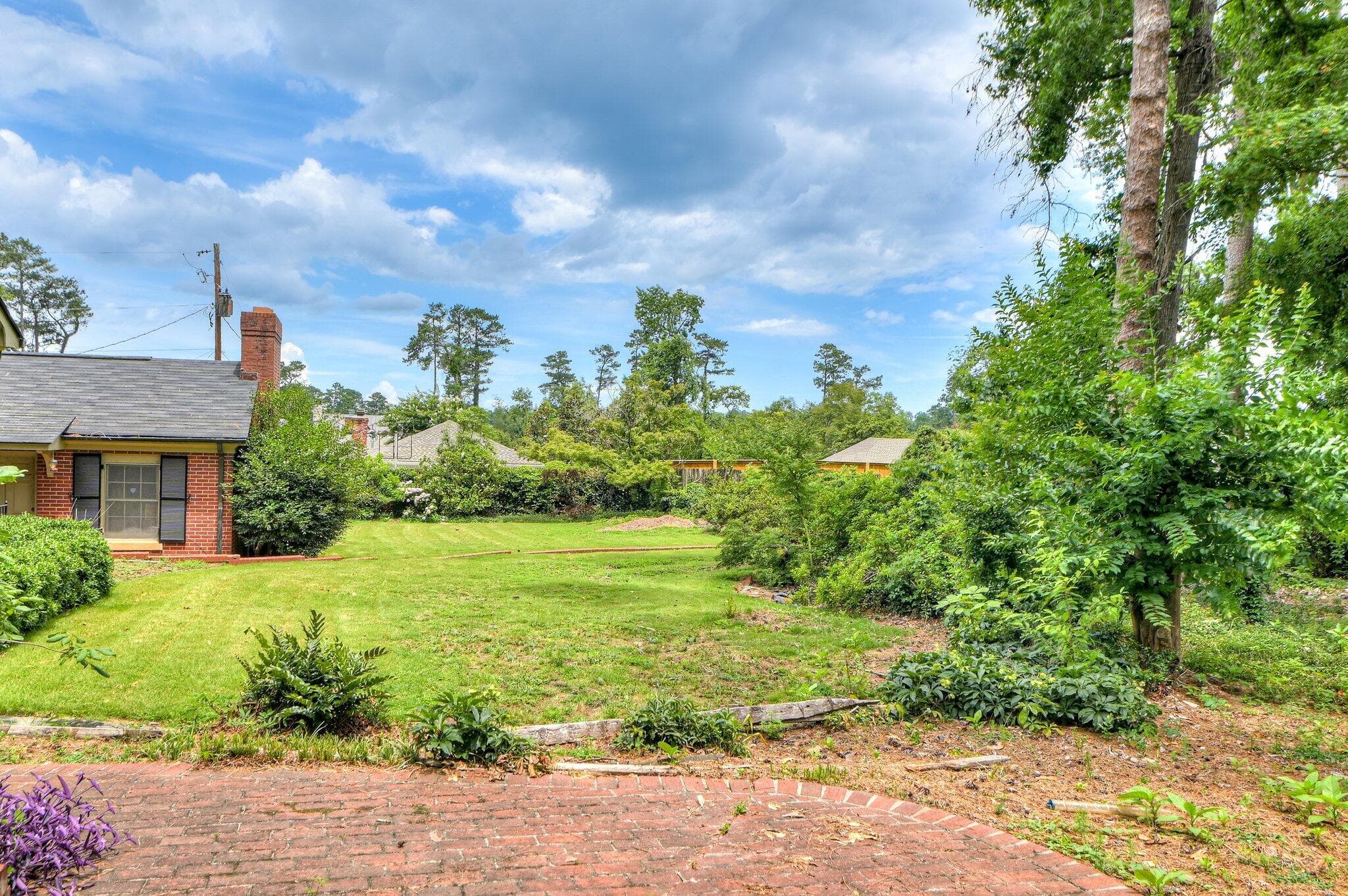 Single Family Residence at 3410 Walton Way, Augusta, GA 30909, photo 33 of 33