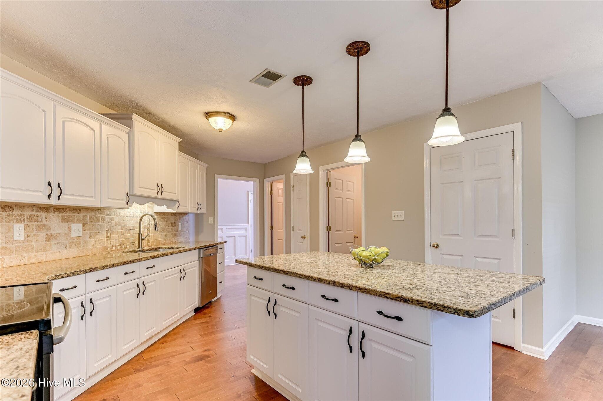 Single Family Residence at 4641 Millhaven Road, Martinez, GA 30907, photo 15 of 53