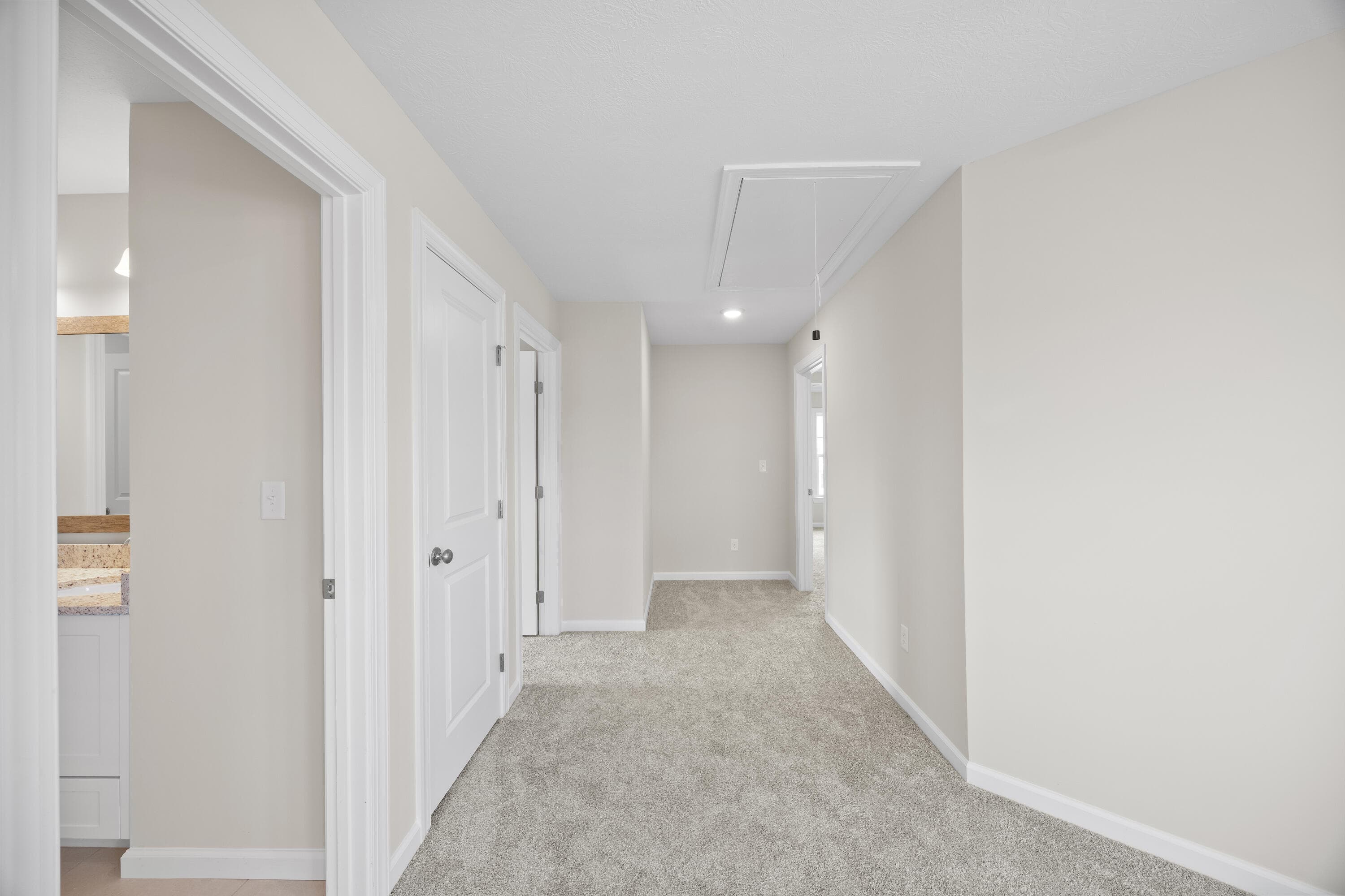 Single Family Residence at 1835 Harbury Drive Tp109, Grovetown, GA 30813, photo 18 of 34