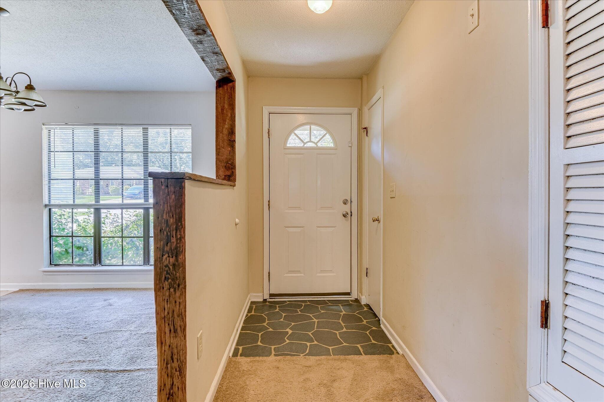 Single Family Residence at 4122 Allison Road, Augusta, GA 30907, photo 5 of 32