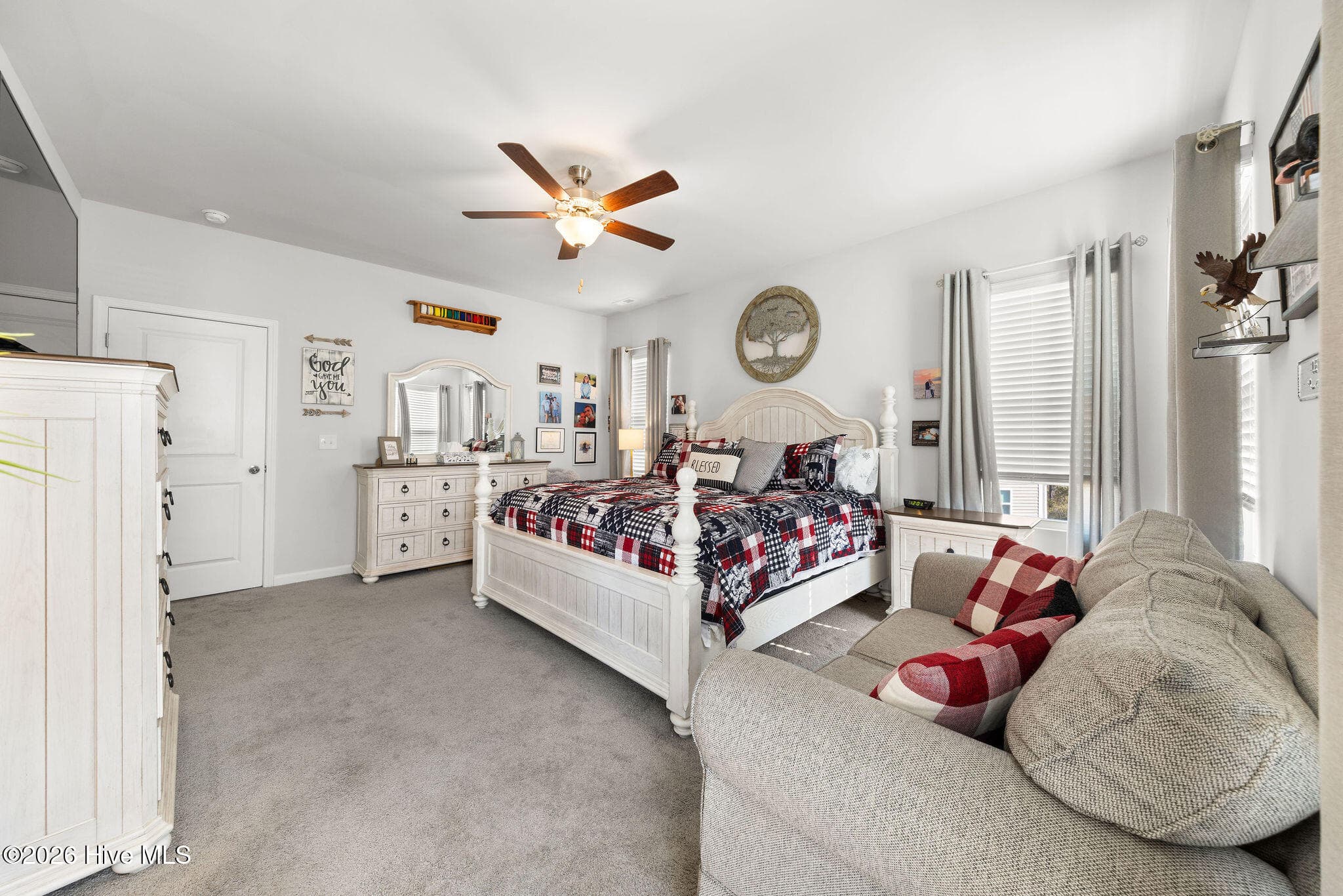 Single Family Residence at 1559 Judith Drive SE, Bolivia, NC 28422, photo 28 of 59