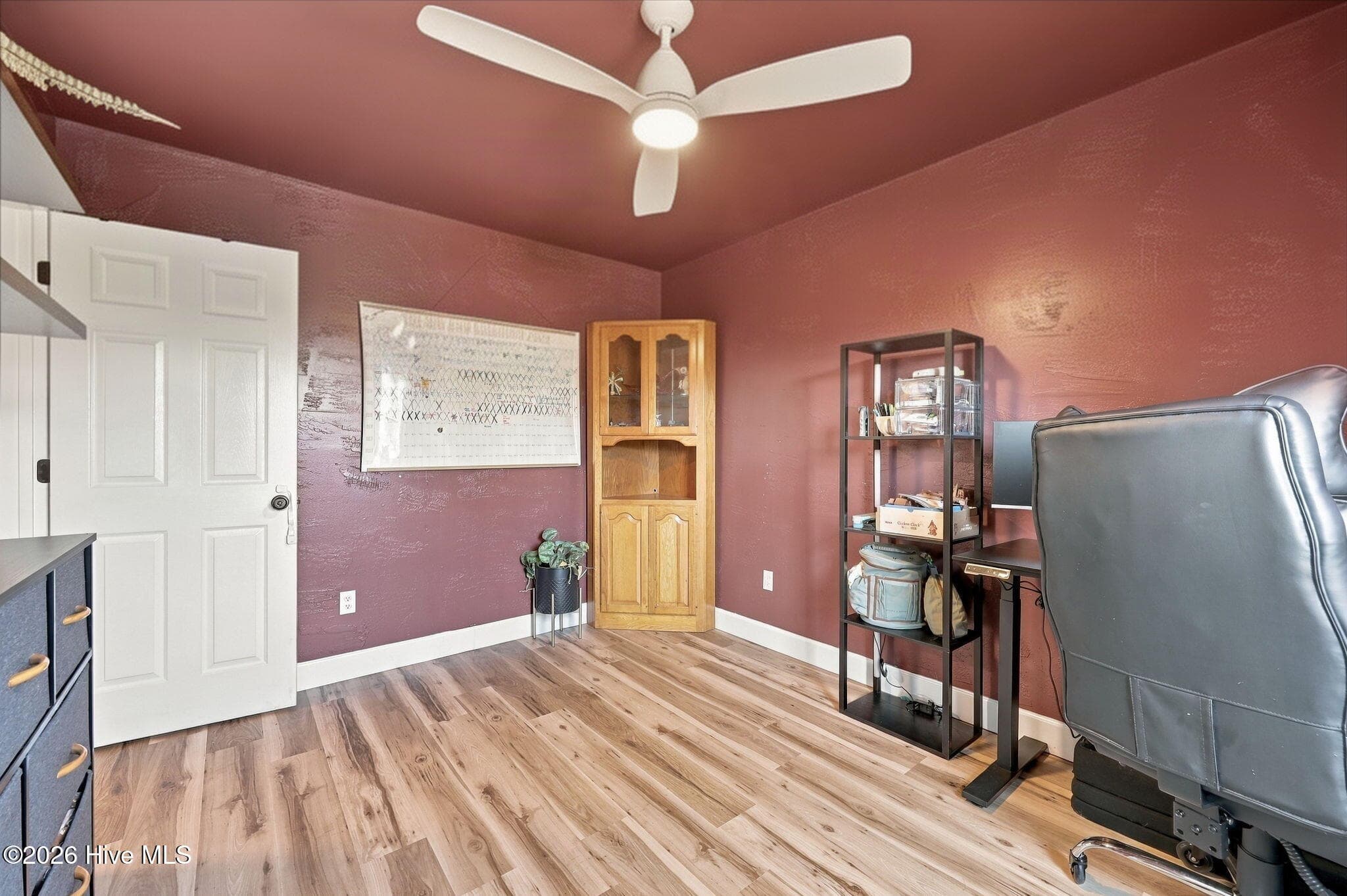Single Family Residence at 208 John Avenue, Greenville, NC 27858, photo 21 of 50