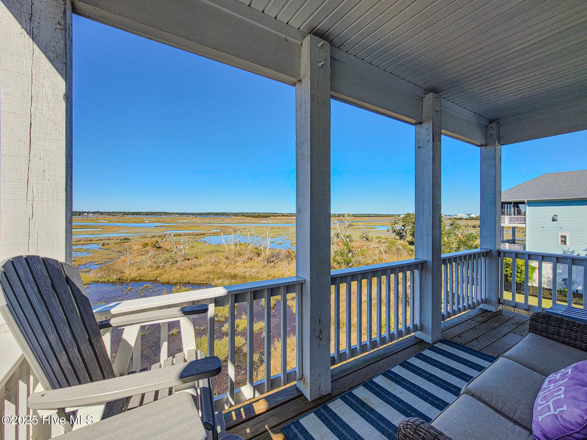 Townhouse at 127 S Boca Bay Lane A, Surf City, NC 28445, photo 126 of 148