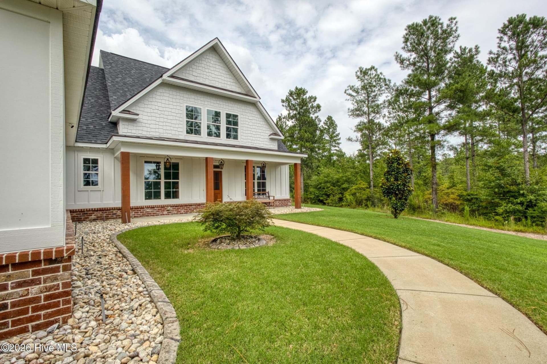 Single Family Residence at 1103 Drayton Court, Aiken, SC 29801, photo 12 of 102