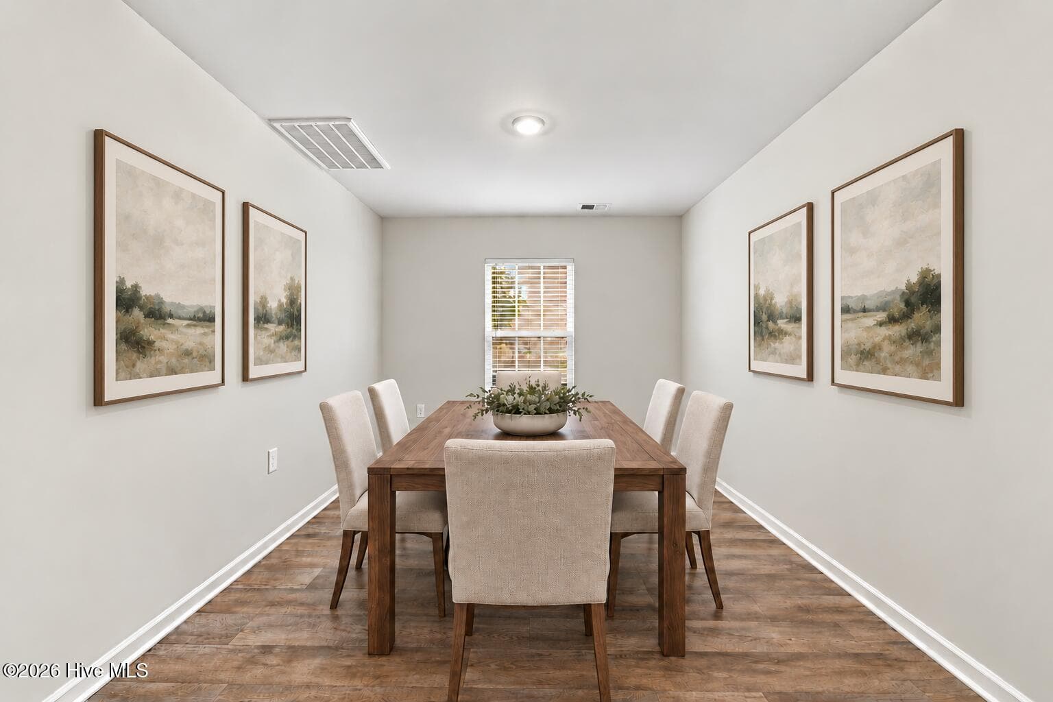 Single Family Residence at 212 Gracie Farms Road, New Bern, NC 28560, photo 14 of 32