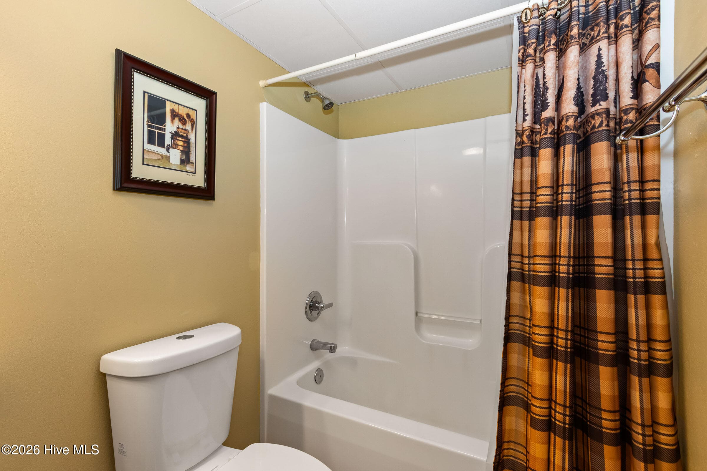 Single Family Residence at 68 Big Rock Trail, Murphy, NC 28906, photo 60 of 89