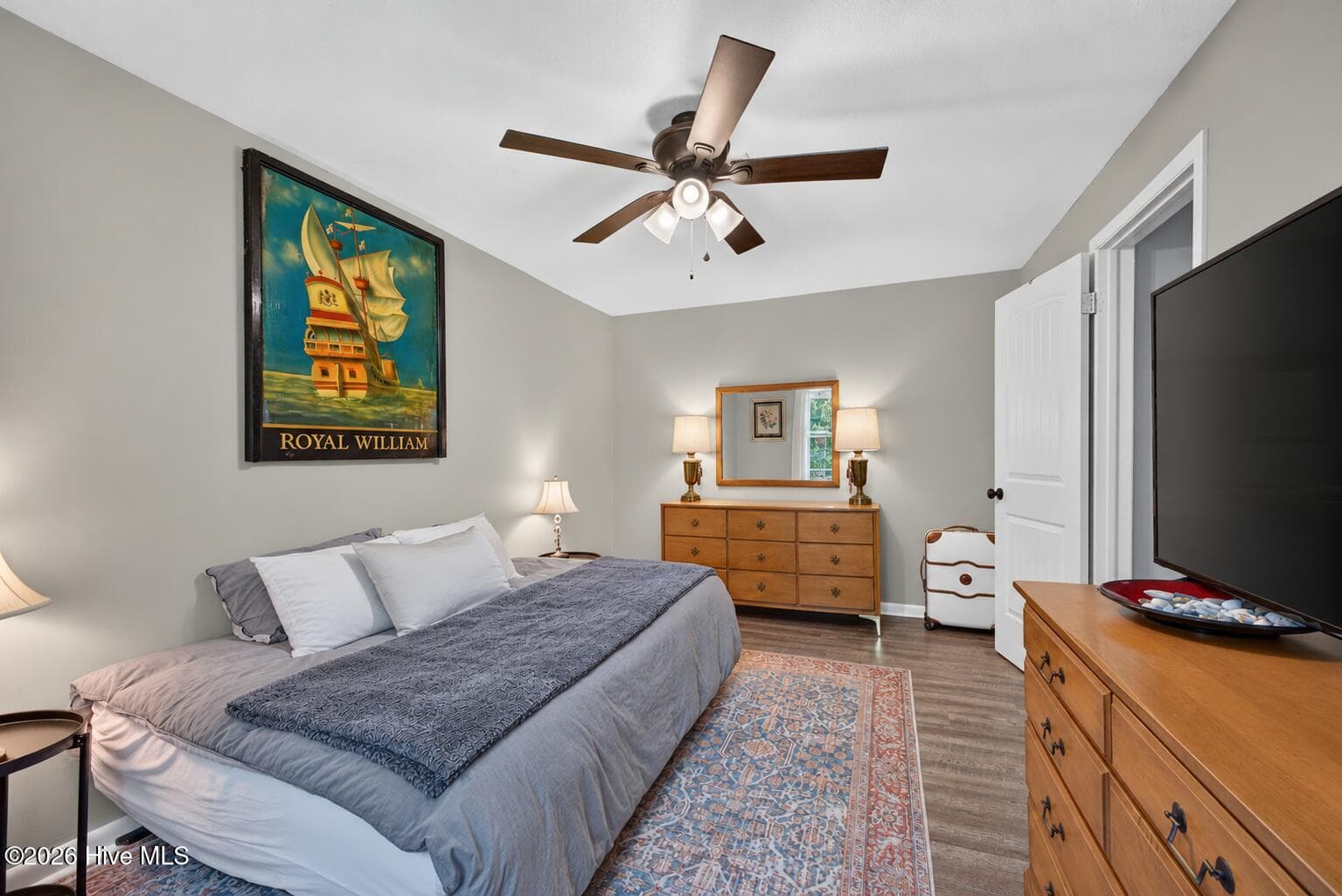 Single Family Residence at 3201 Clarence Drive, Augusta, GA 30909, photo 33 of 42