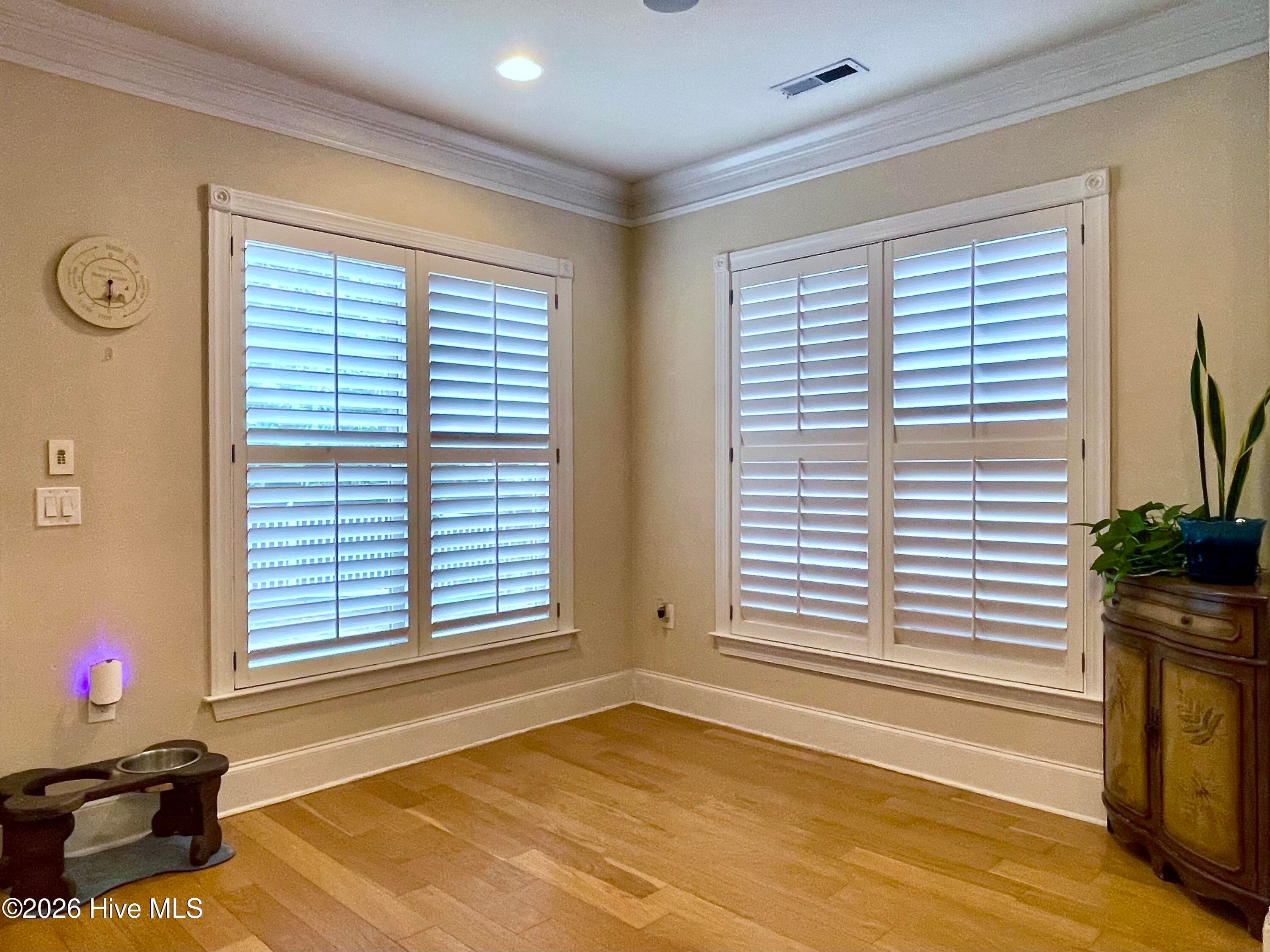 Single Family Residence at 520 Laurinburg Road, Southport, NC 28461, photo 22 of 59