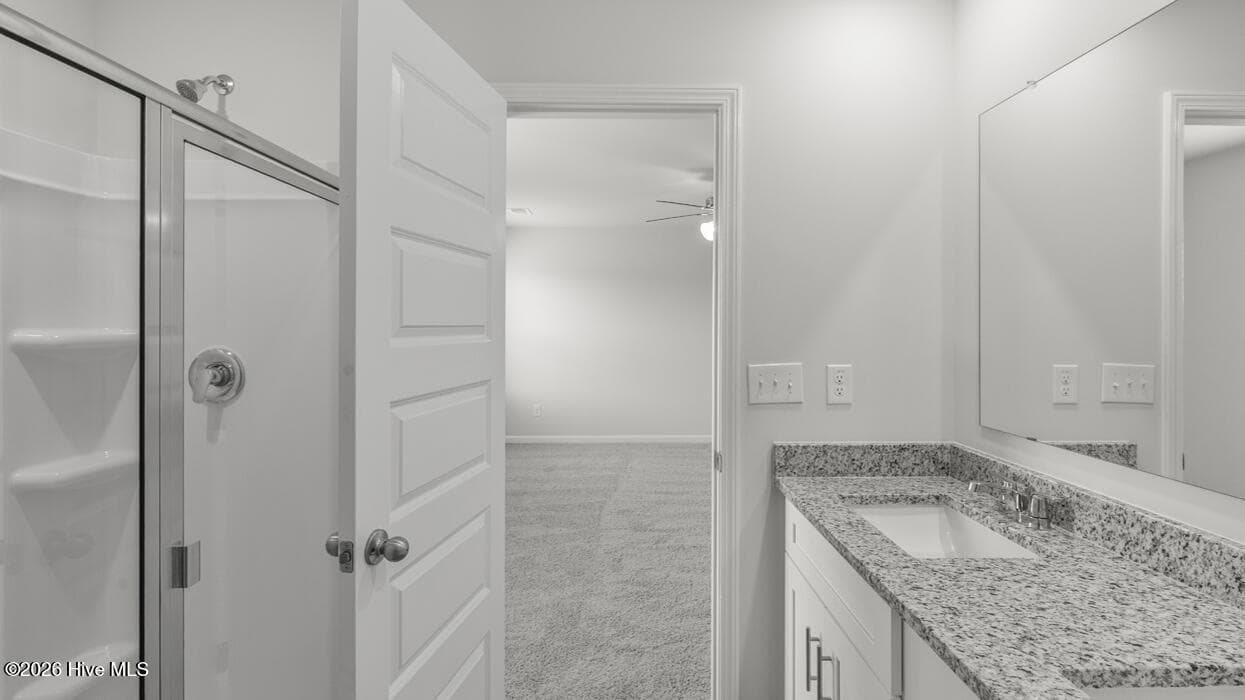 Single Family Residence at 2024 Signal Hill Court, Augusta, GA 30906, photo 50 of 73
